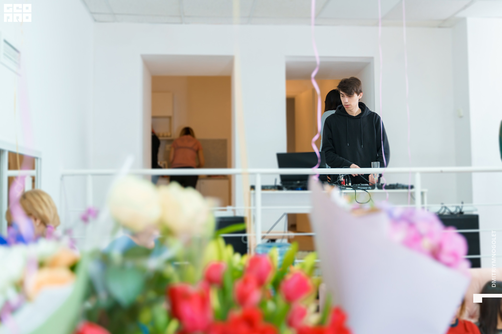 07.03.20_Открытие Crystal Nails_0093.jpg