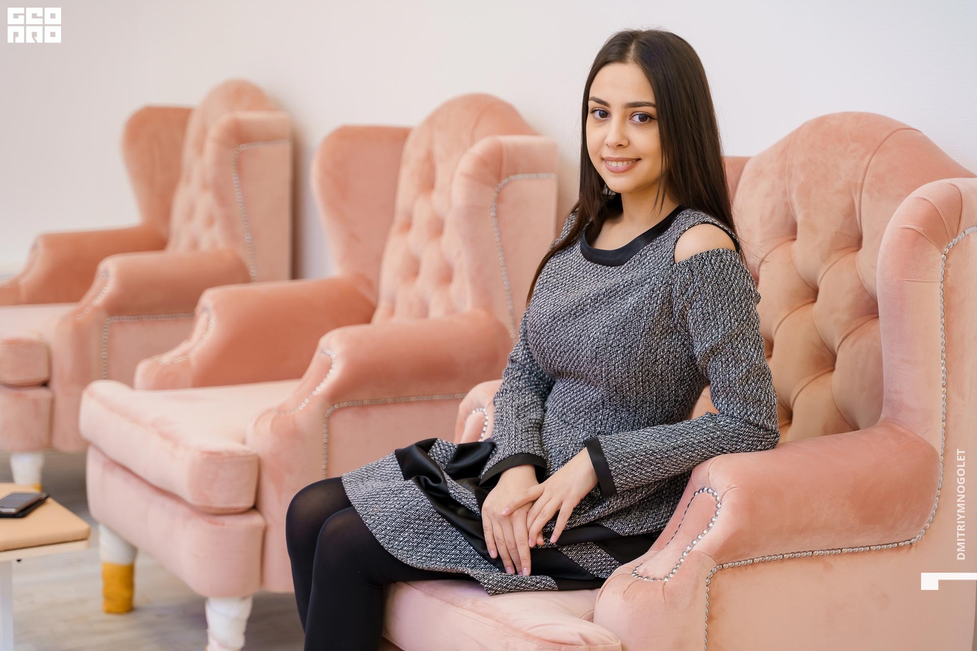 07.03.20_Открытие Crystal Nails_0095.jpg