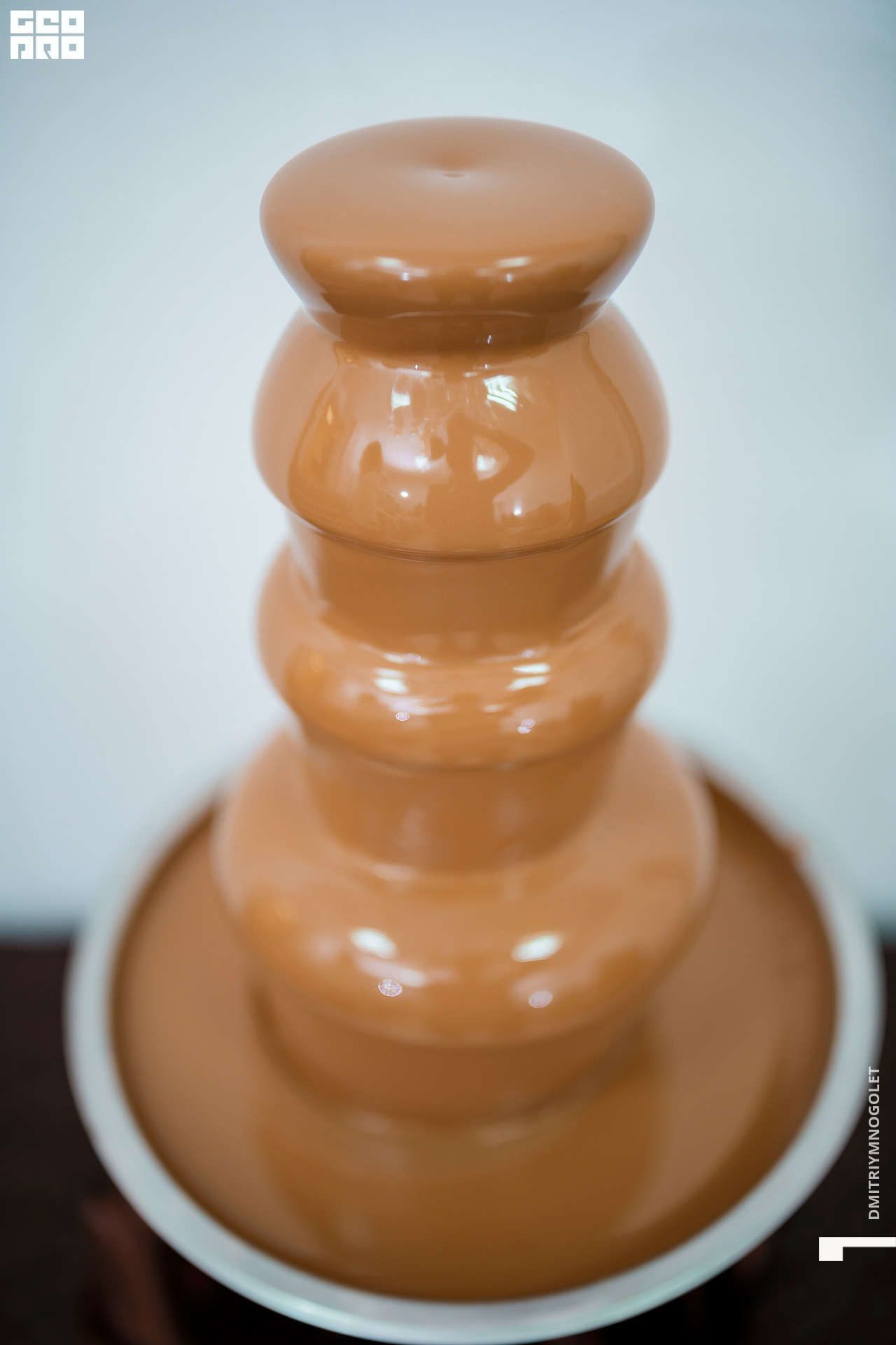 07.03.20_Открытие Crystal Nails_0116.jpg