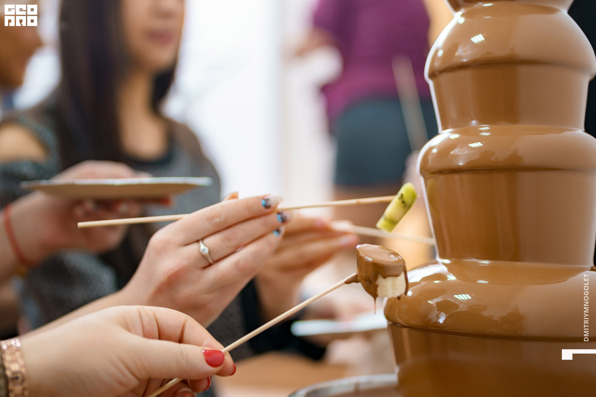 07.03.20_Открытие Crystal Nails_0119.jpg