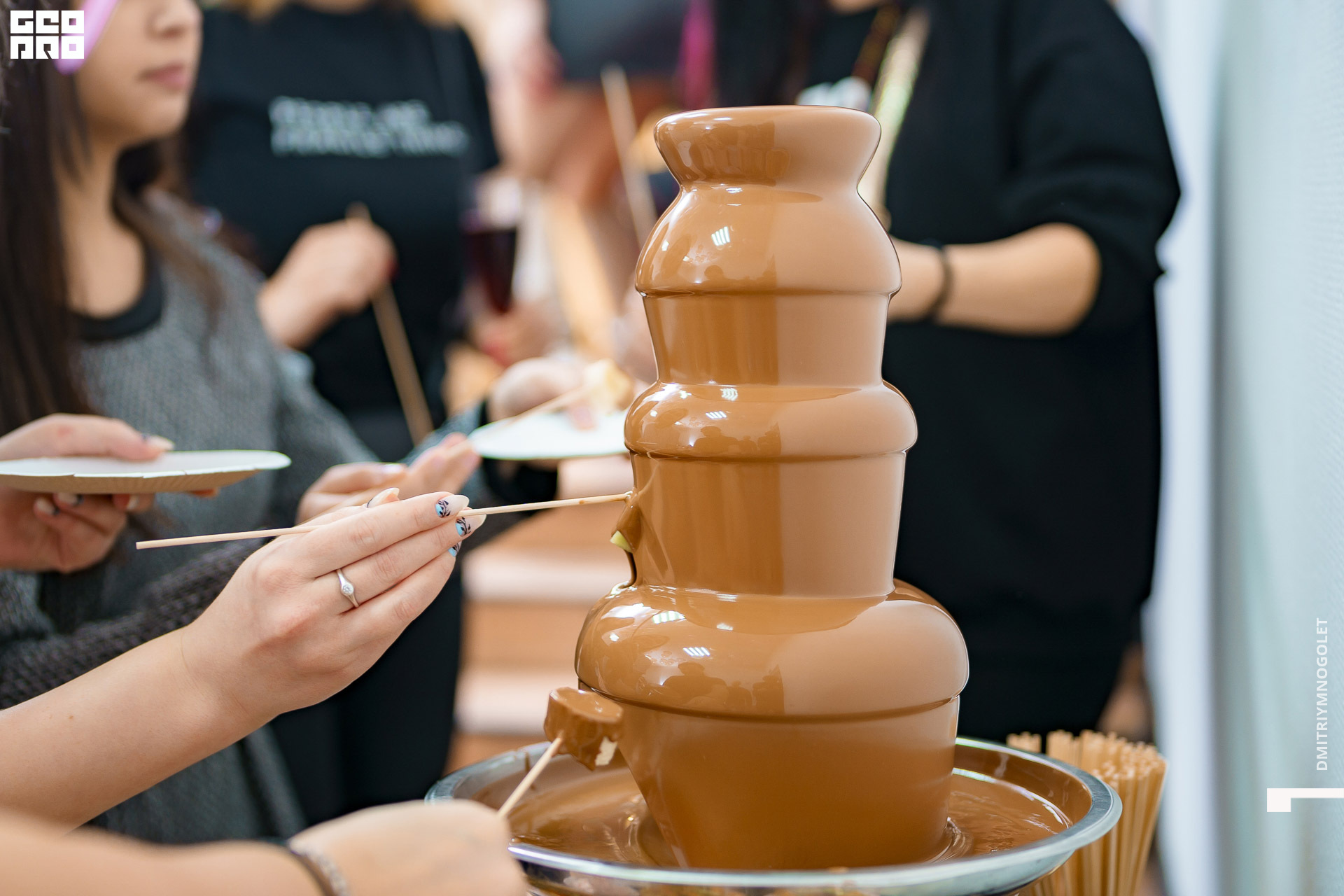 07.03.20_Открытие Crystal Nails_0120.jpg