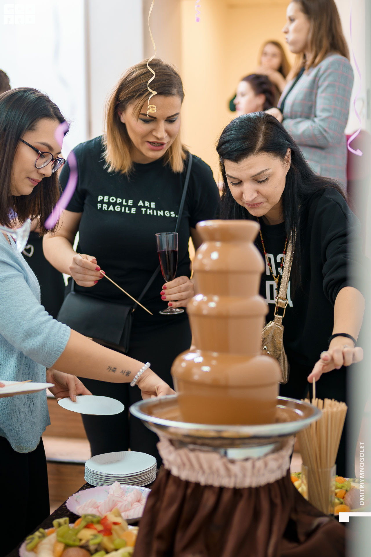 07.03.20_Открытие Crystal Nails_0124.jpg