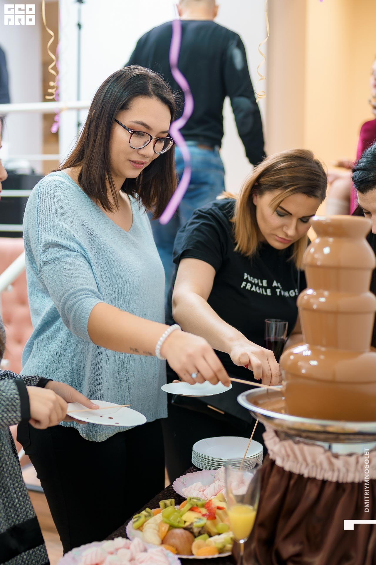 07.03.20_Открытие Crystal Nails_0125.jpg