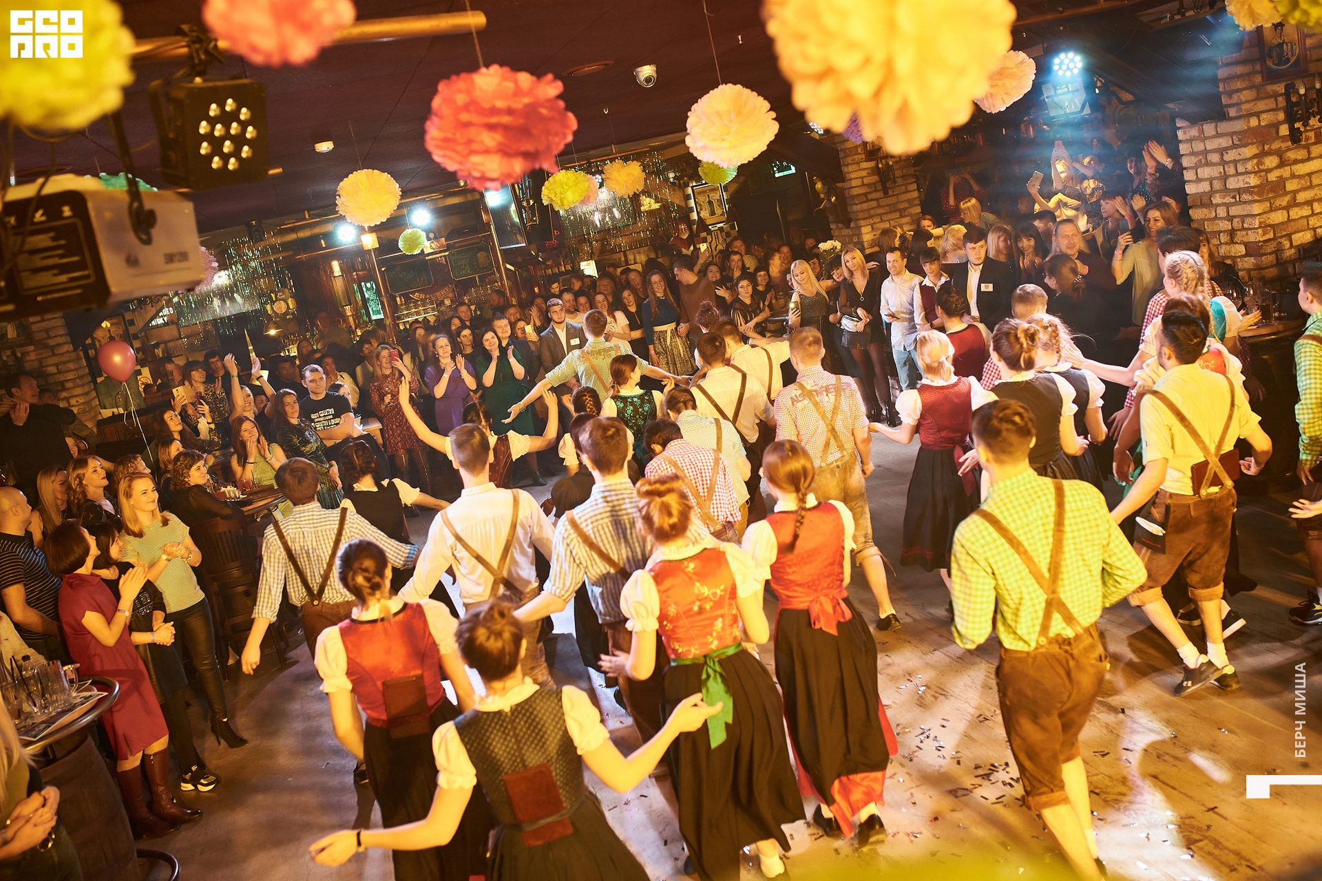 @misha.byorch 0002.jpg