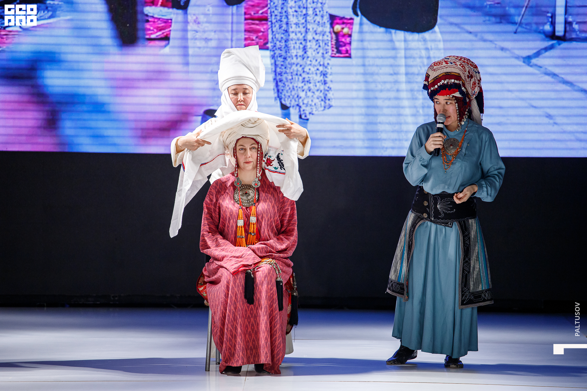 001_марта 11, 2020-03-11_20_00_47_Paltusov.jpg