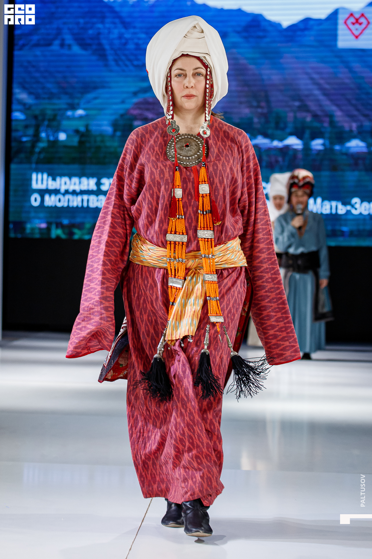 002_марта 11, 2020-03-11_20_01_19_Paltusov.jpg