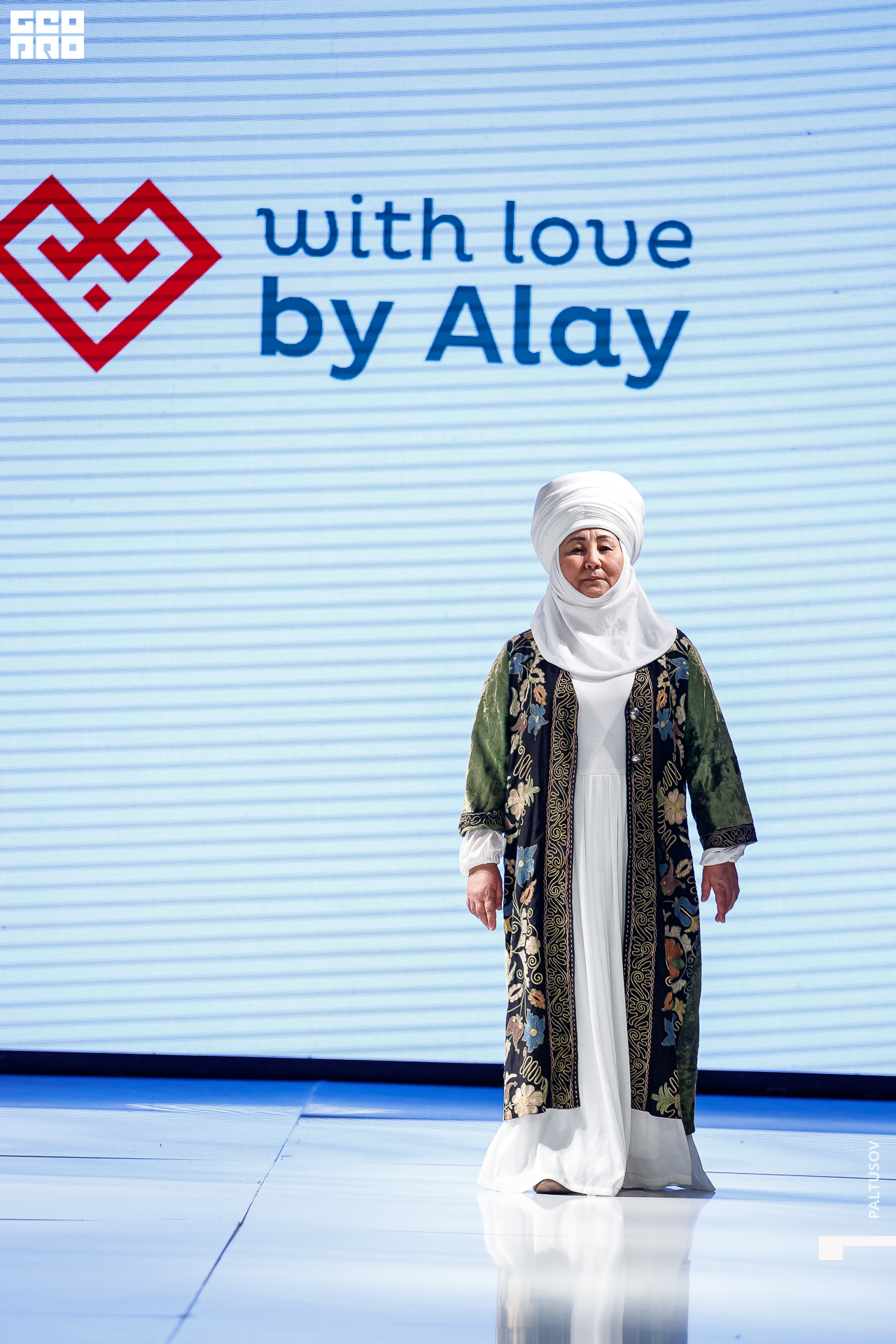 003_марта 11, 2020-03-11_20_02_38_Paltusov.jpg