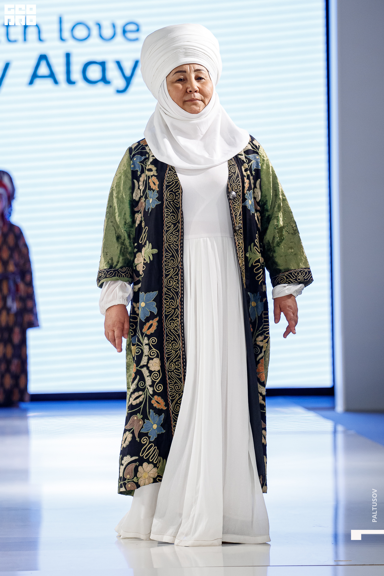 004_марта 11, 2020-03-11_20_02_49_Paltusov.jpg