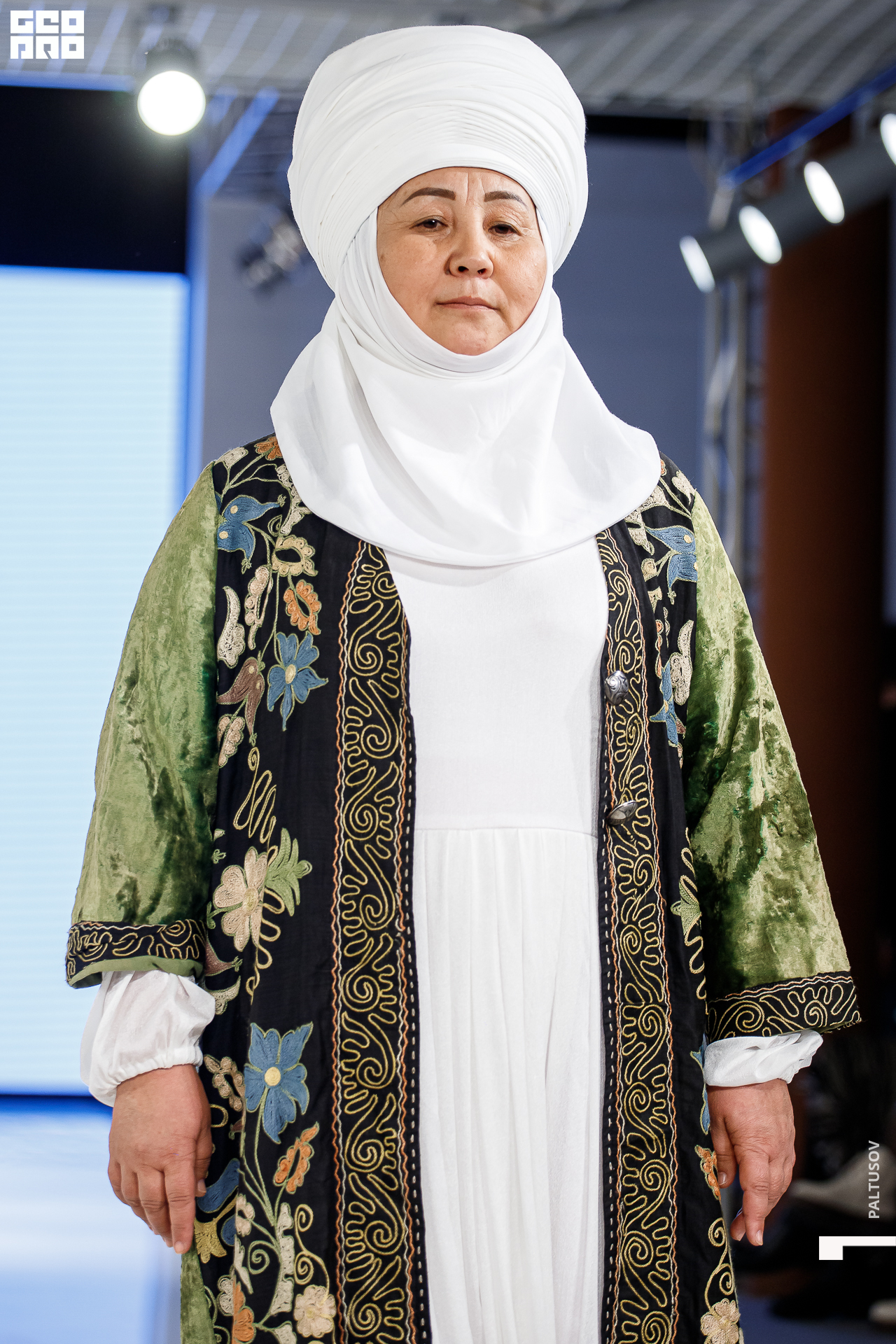 005_марта 11, 2020-03-11_20_03_02_Paltusov.jpg