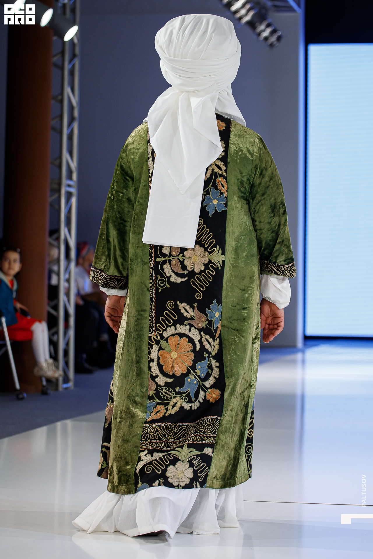 006_марта 11, 2020-03-11_20_03_13_Paltusov.jpg