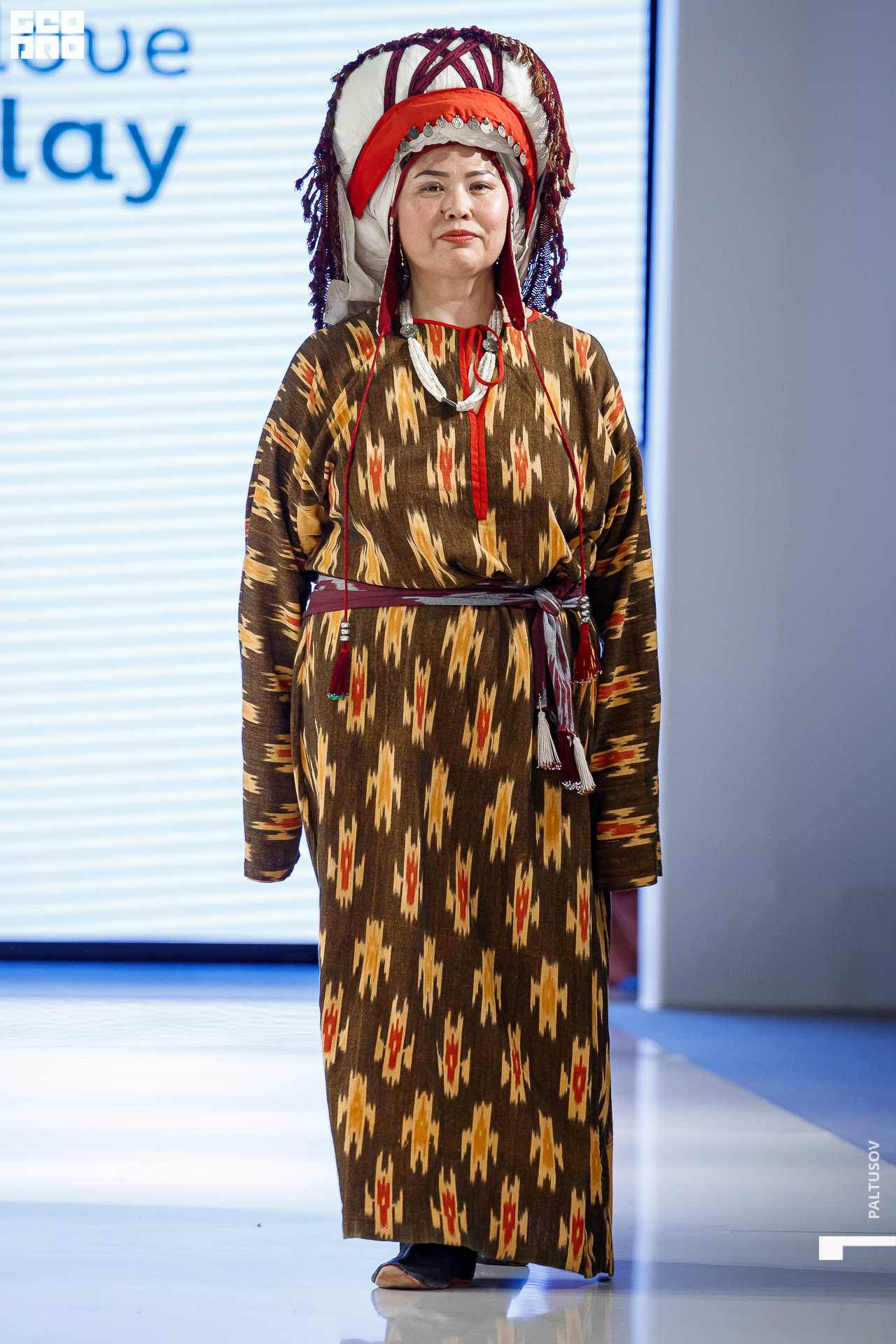 007_марта 11, 2020-03-11_20_03_32_Paltusov.jpg