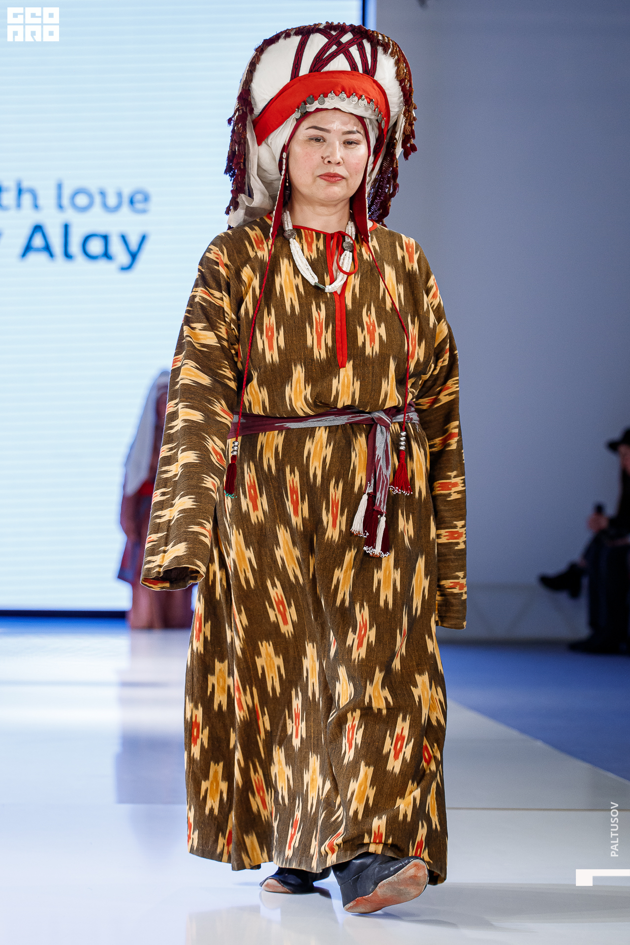 008_марта 11, 2020-03-11_20_03_37_Paltusov.jpg