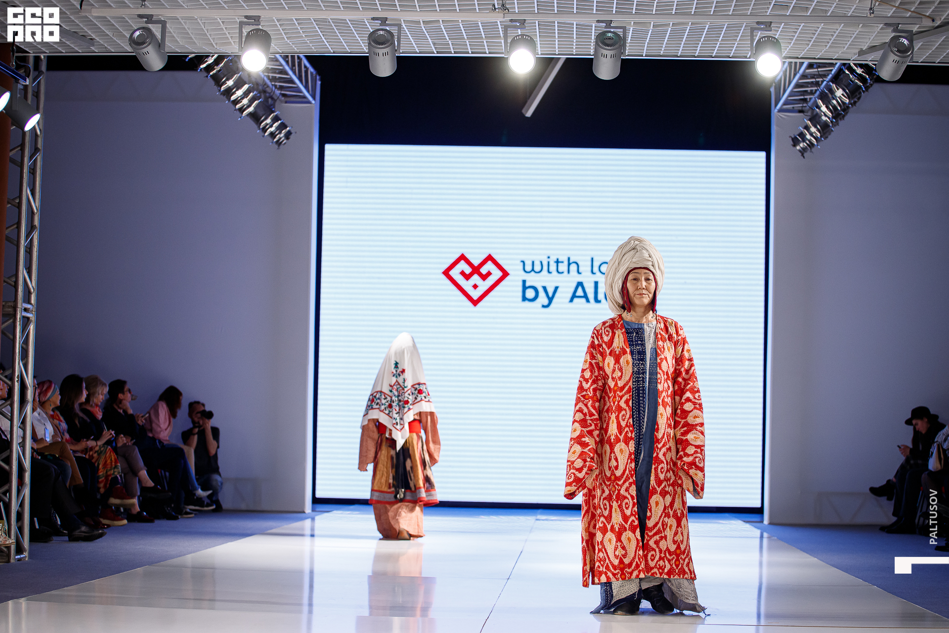 015_марта 11, 2020-03-11_20_05_00_Paltusov.jpg