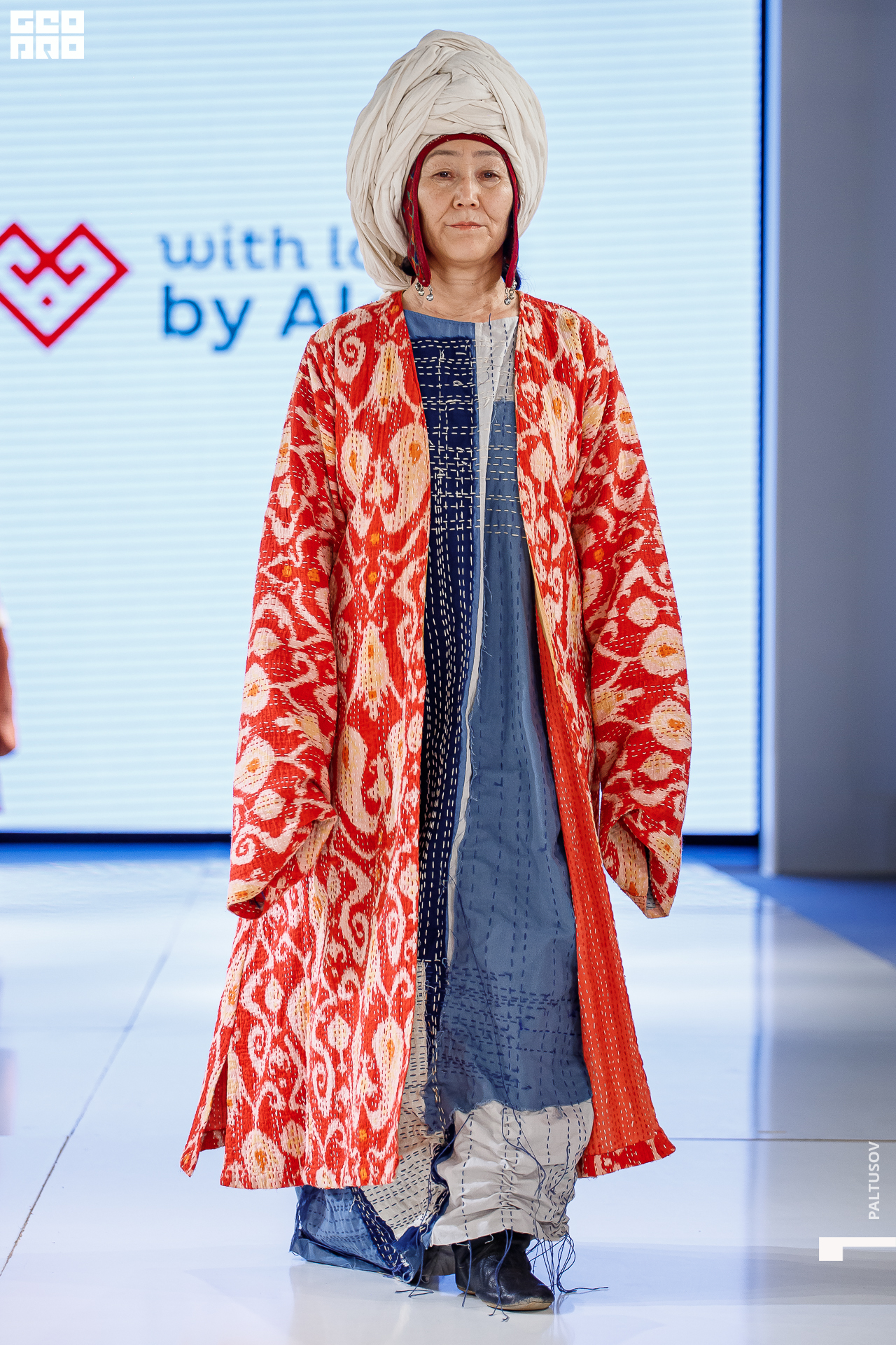 016_марта 11, 2020-03-11_20_05_03_Paltusov.jpg