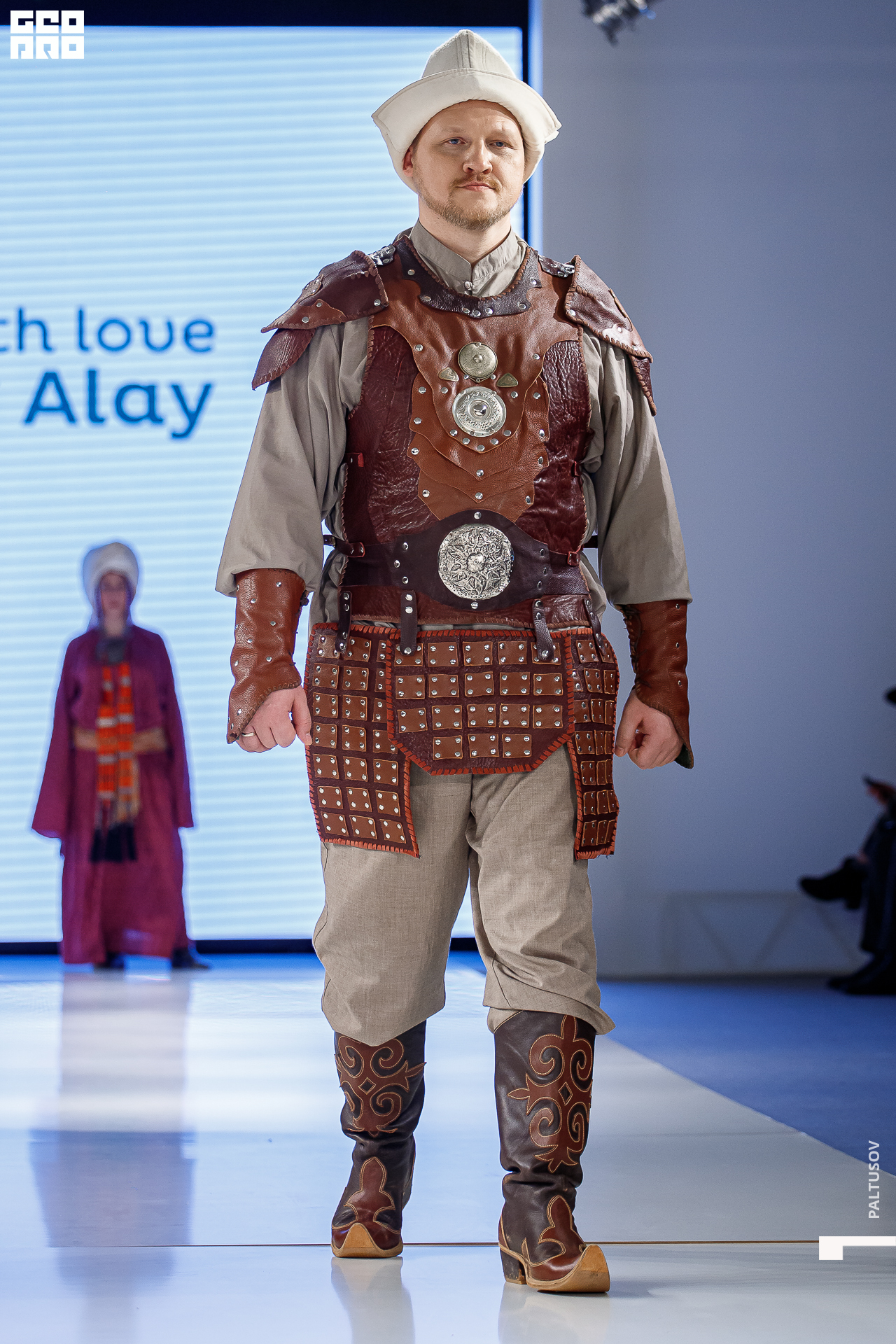 018_марта 11, 2020-03-11_20_05_35_Paltusov.jpg