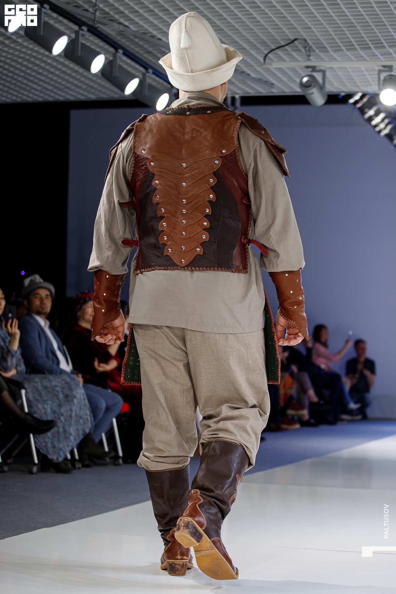 020_марта 11, 2020-03-11_20_05_47_Paltusov.jpg