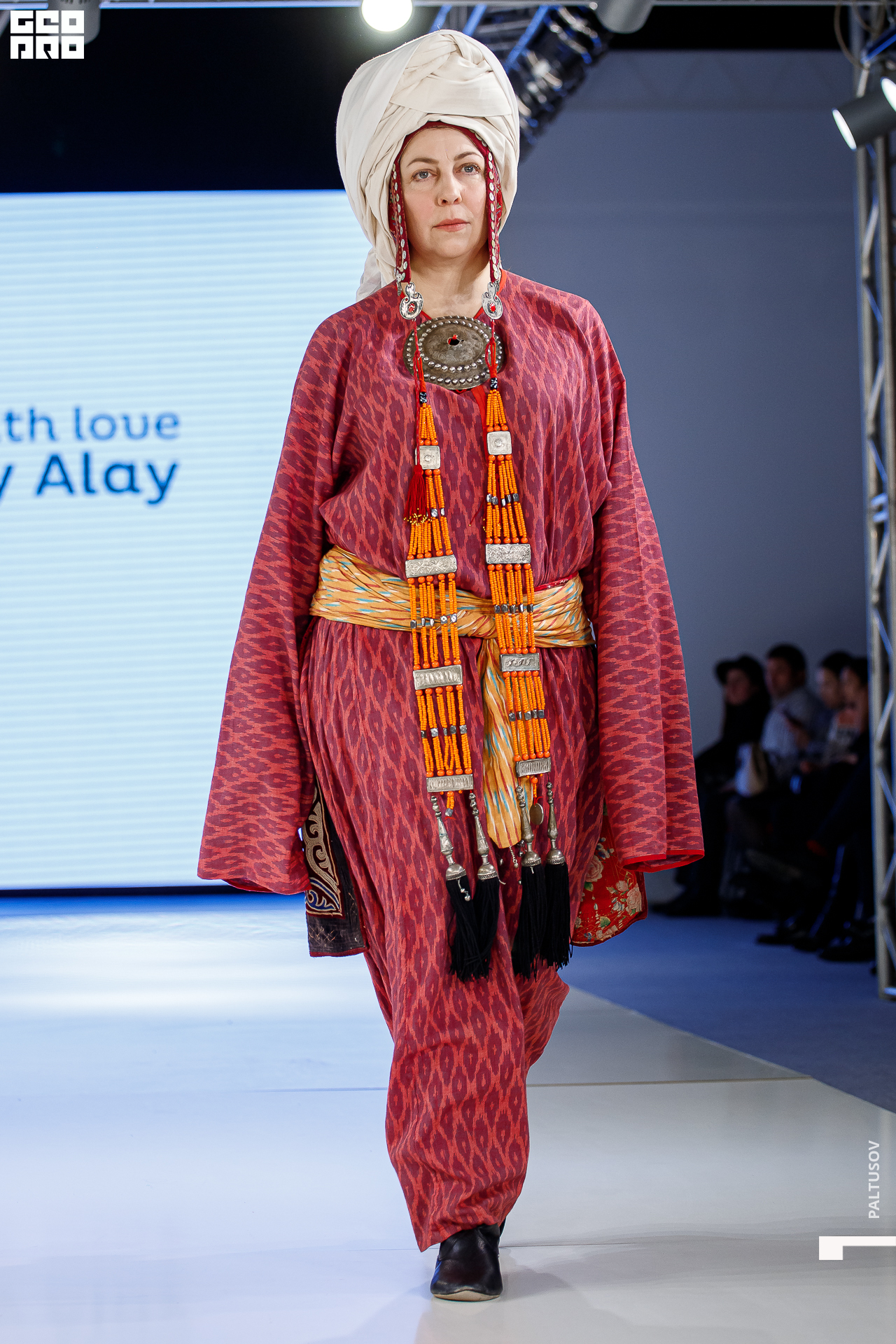 021_марта 11, 2020-03-11_20_06_05_Paltusov.jpg