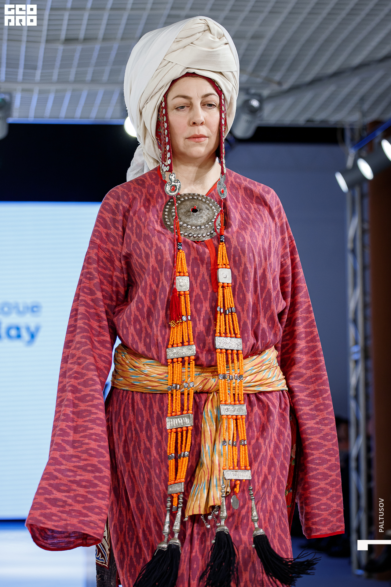 022_марта 11, 2020-03-11_20_06_07_Paltusov.jpg