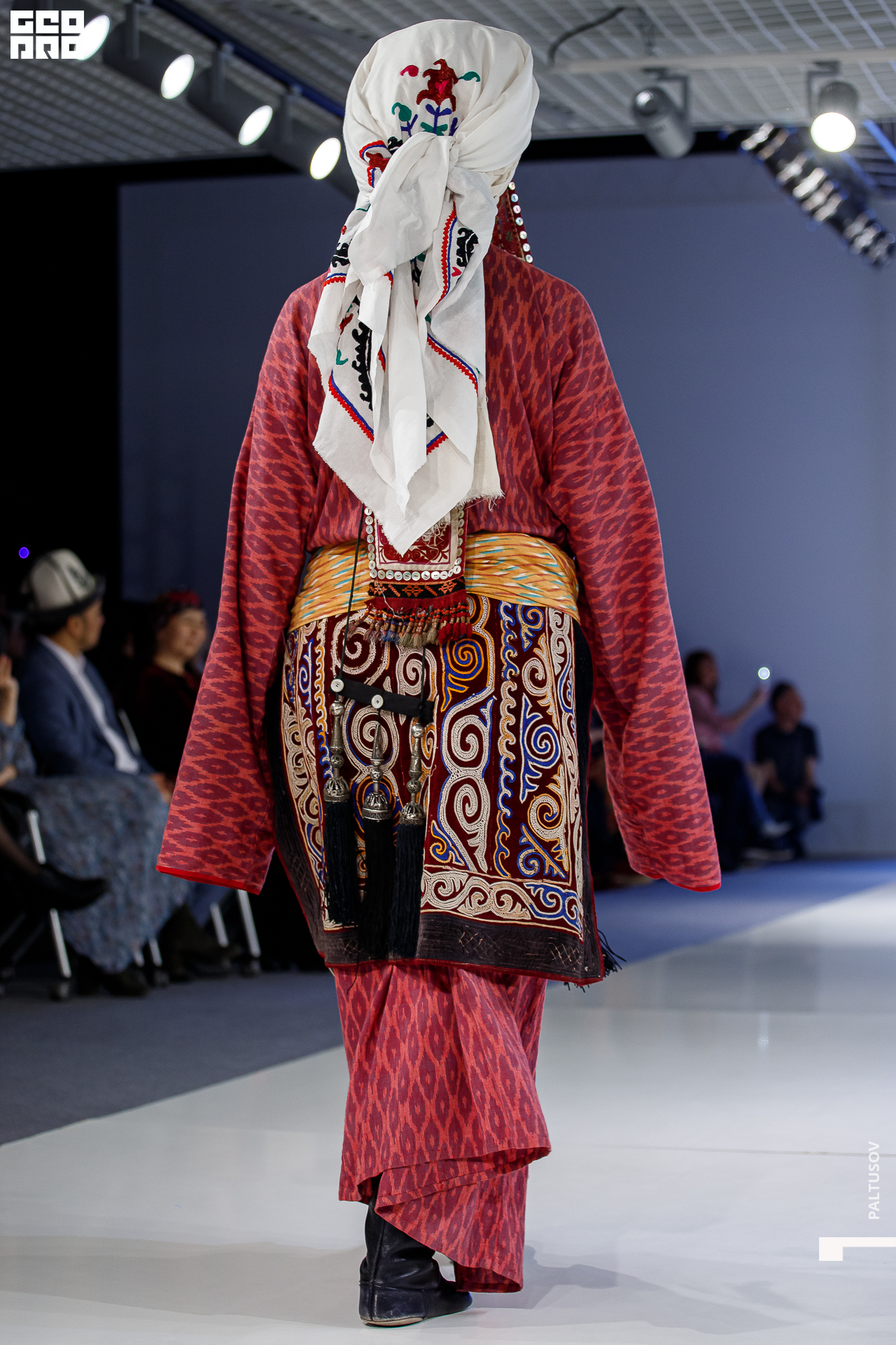 023_марта 11, 2020-03-11_20_06_18_Paltusov.jpg