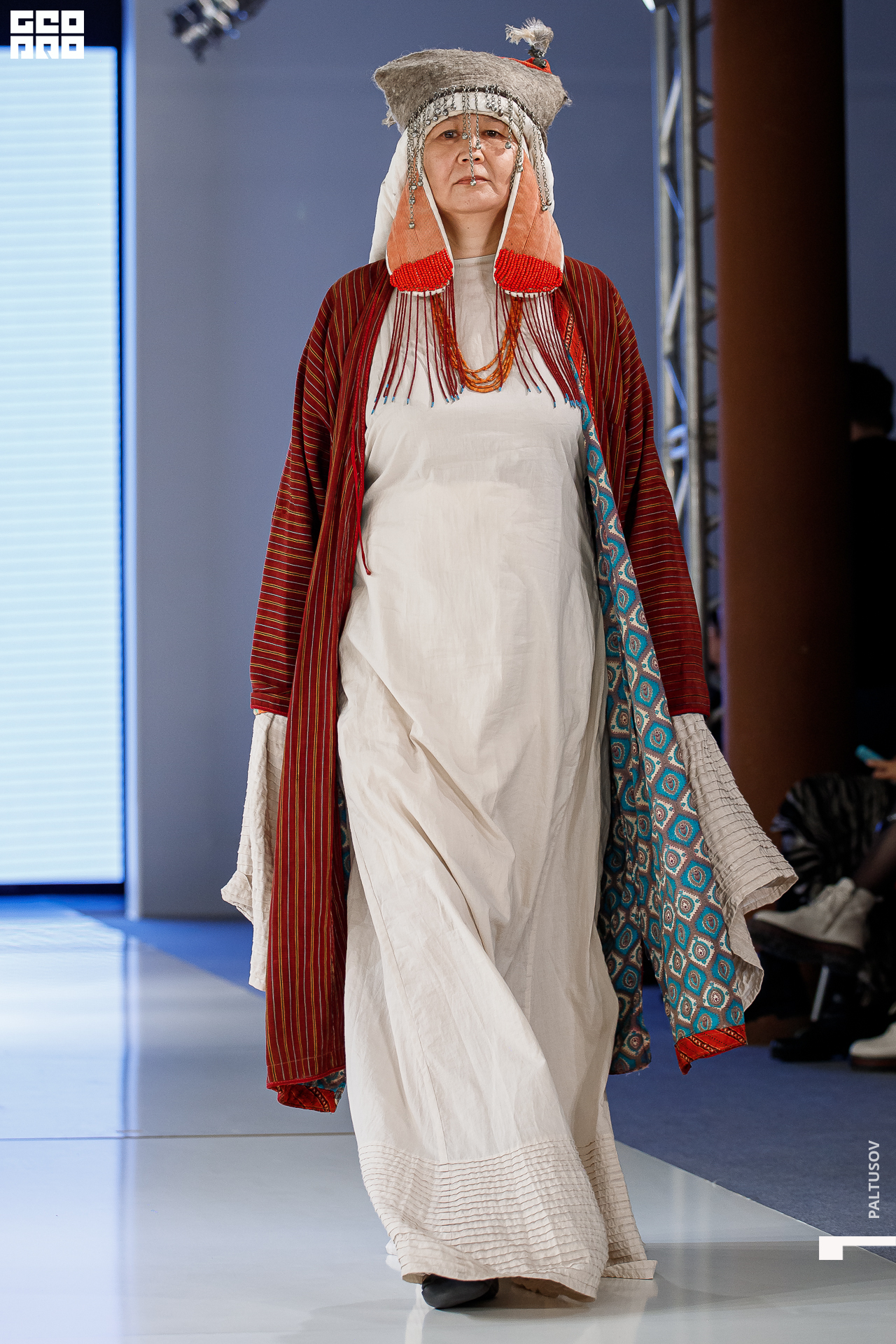 024_марта 11, 2020-03-11_20_06_37_Paltusov.jpg