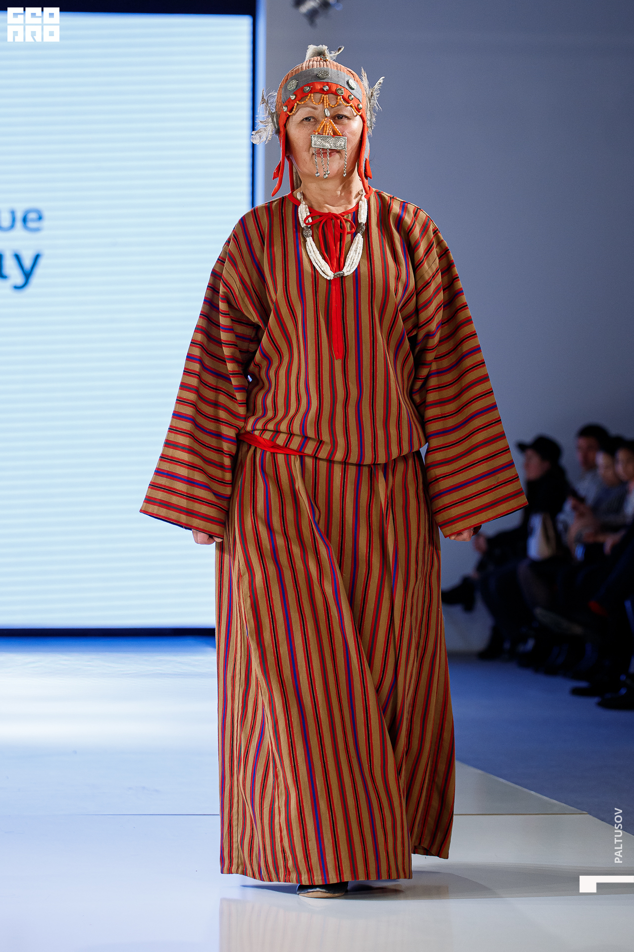 027_марта 11, 2020-03-11_20_07_06_Paltusov.jpg