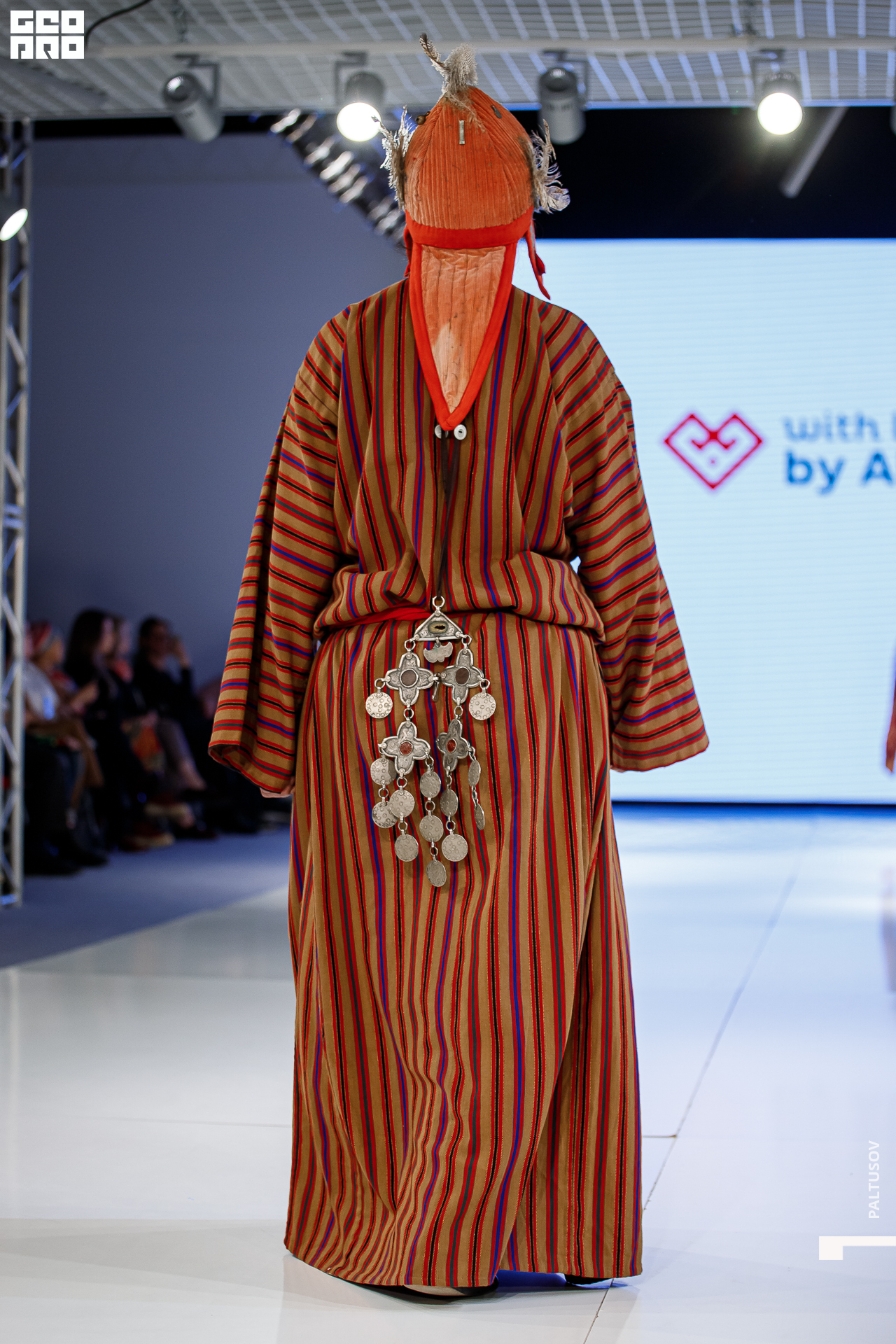 029_марта 11, 2020-03-11_20_07_19_Paltusov.jpg