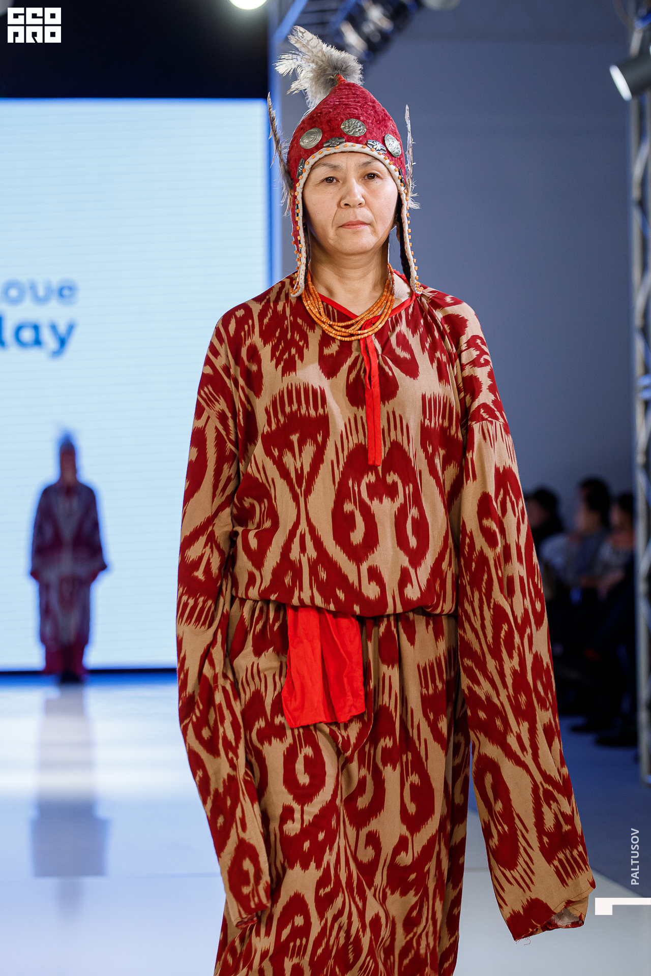 031_марта 11, 2020-03-11_20_07_40_Paltusov.jpg