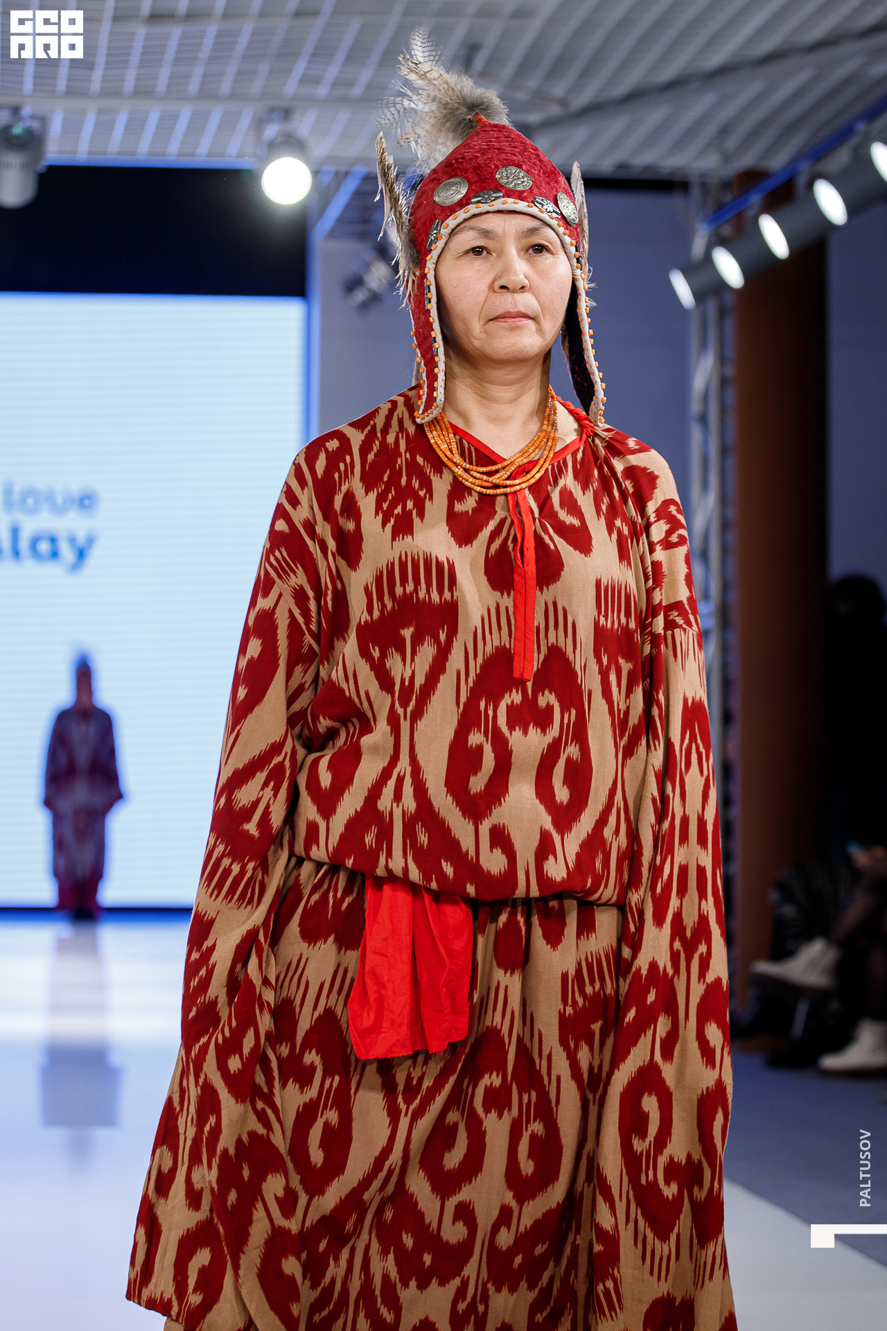 032_марта 11, 2020-03-11_20_07_43_Paltusov.jpg