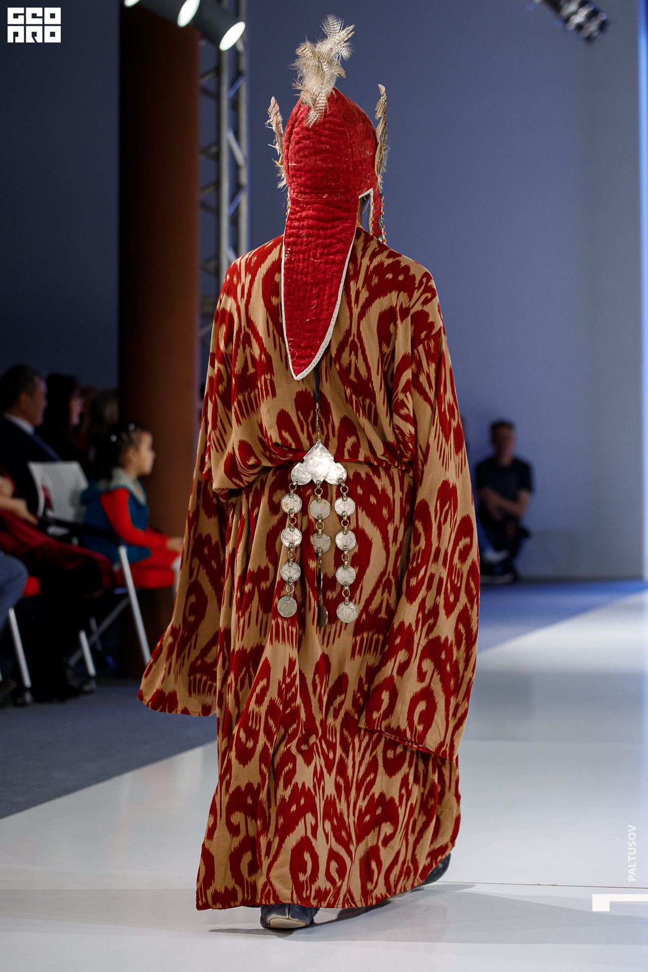 033_марта 11, 2020-03-11_20_07_54_Paltusov.jpg