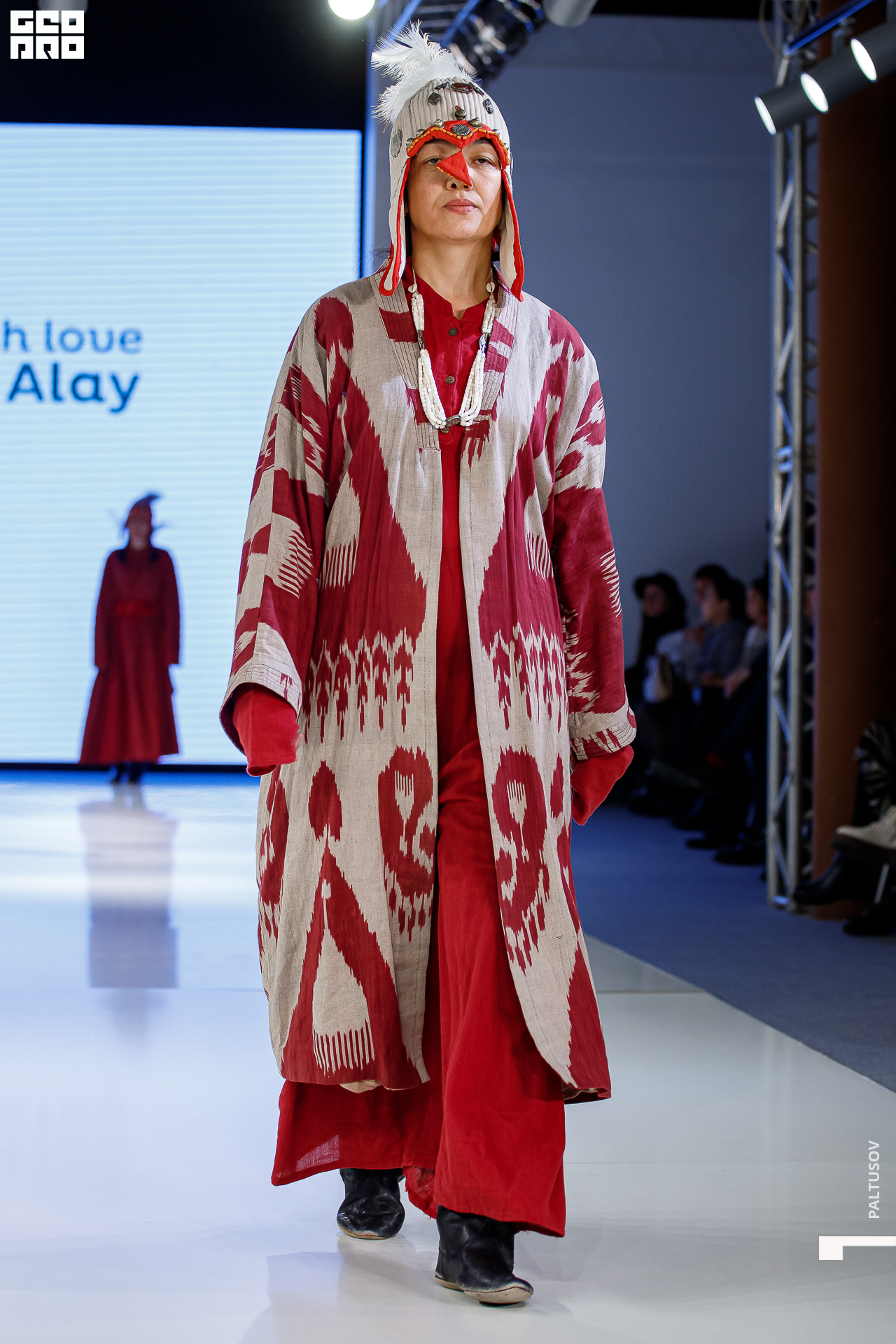 034_марта 11, 2020-03-11_20_08_08_Paltusov.jpg