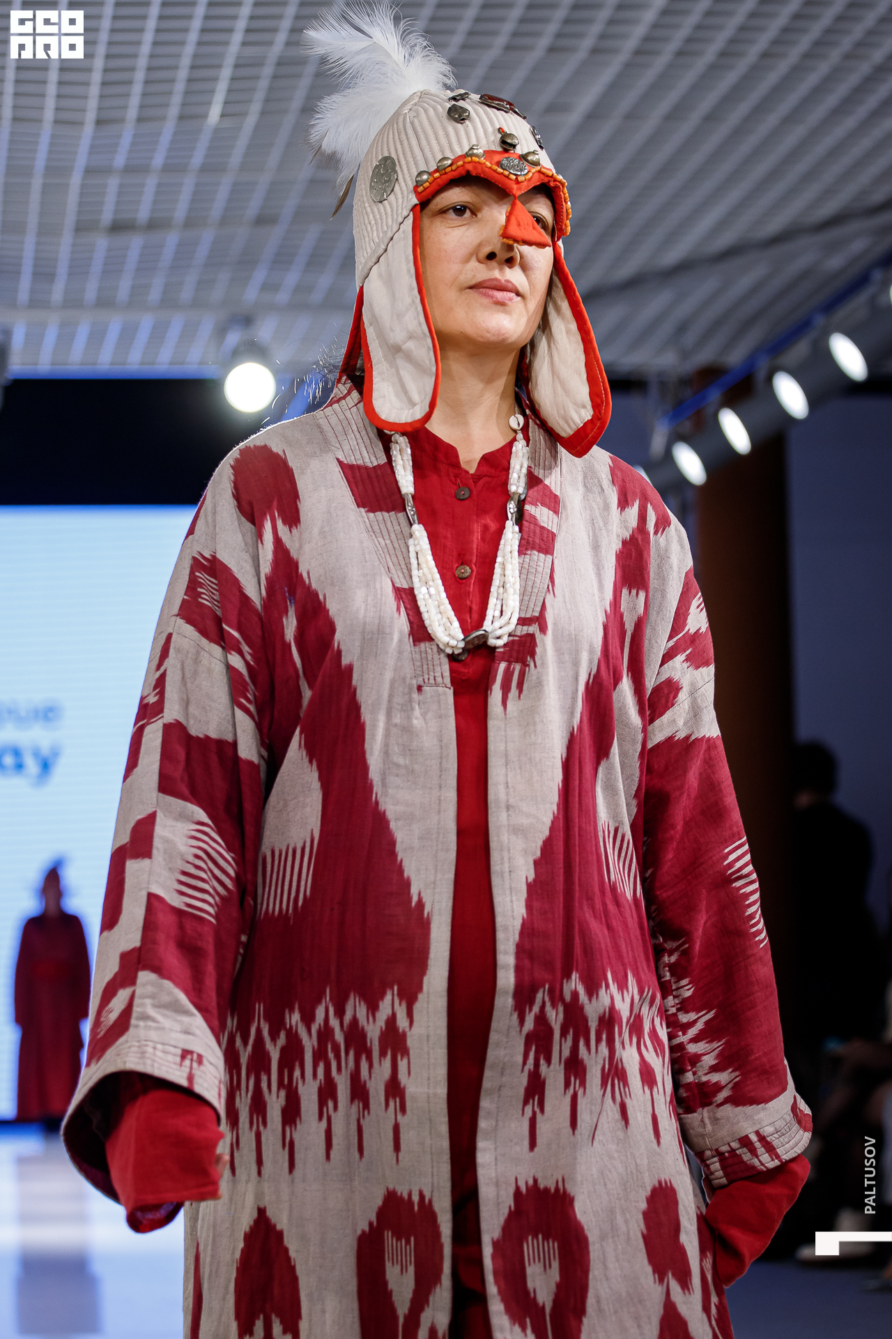 035_марта 11, 2020-03-11_20_08_10_Paltusov.jpg