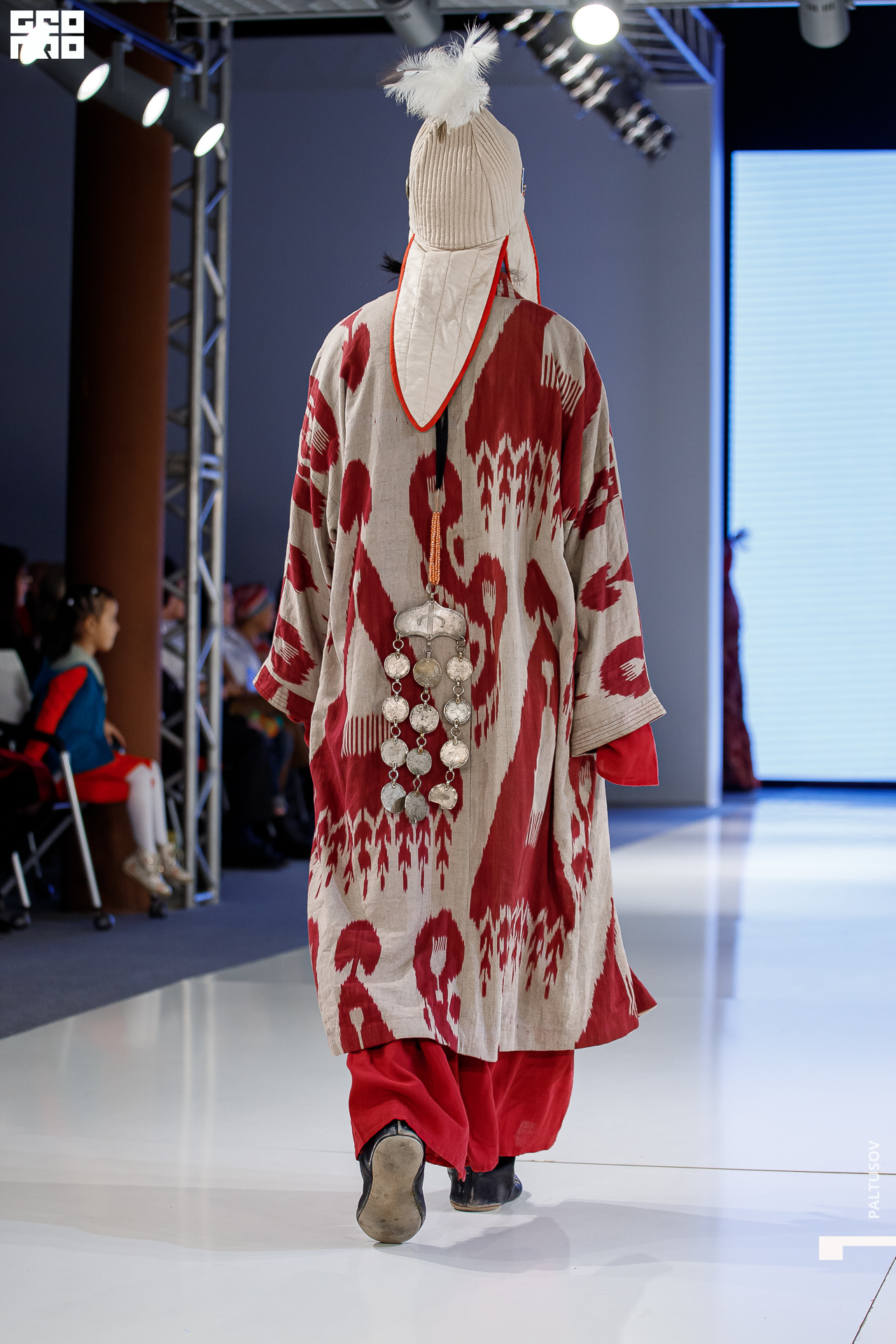 036_марта 11, 2020-03-11_20_08_18_Paltusov.jpg