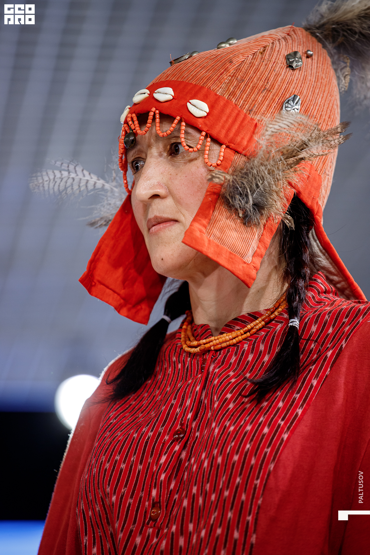 039_марта 11, 2020-03-11_20_08_39_Paltusov.jpg