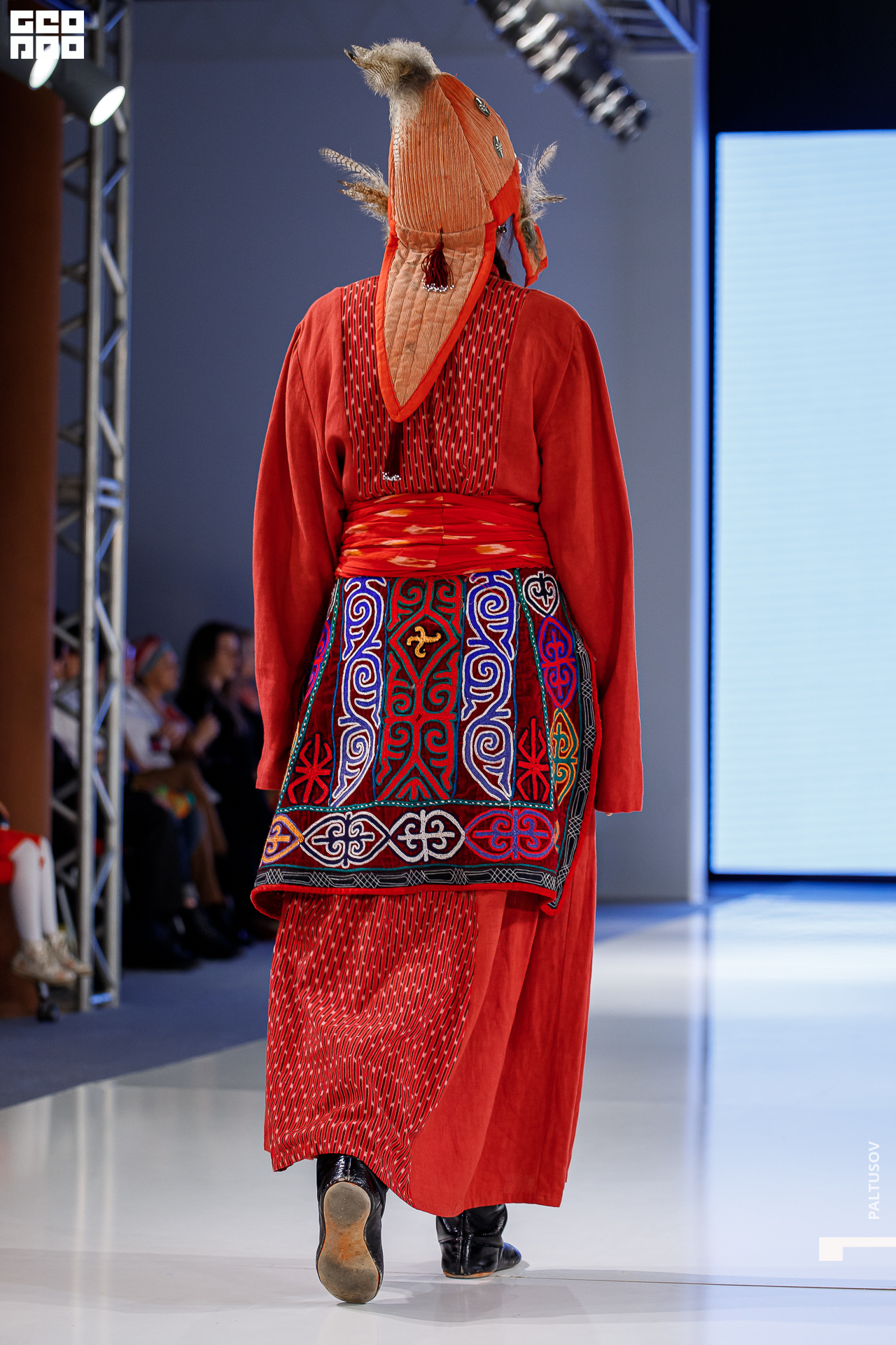 040_марта 11, 2020-03-11_20_08_48_Paltusov.jpg