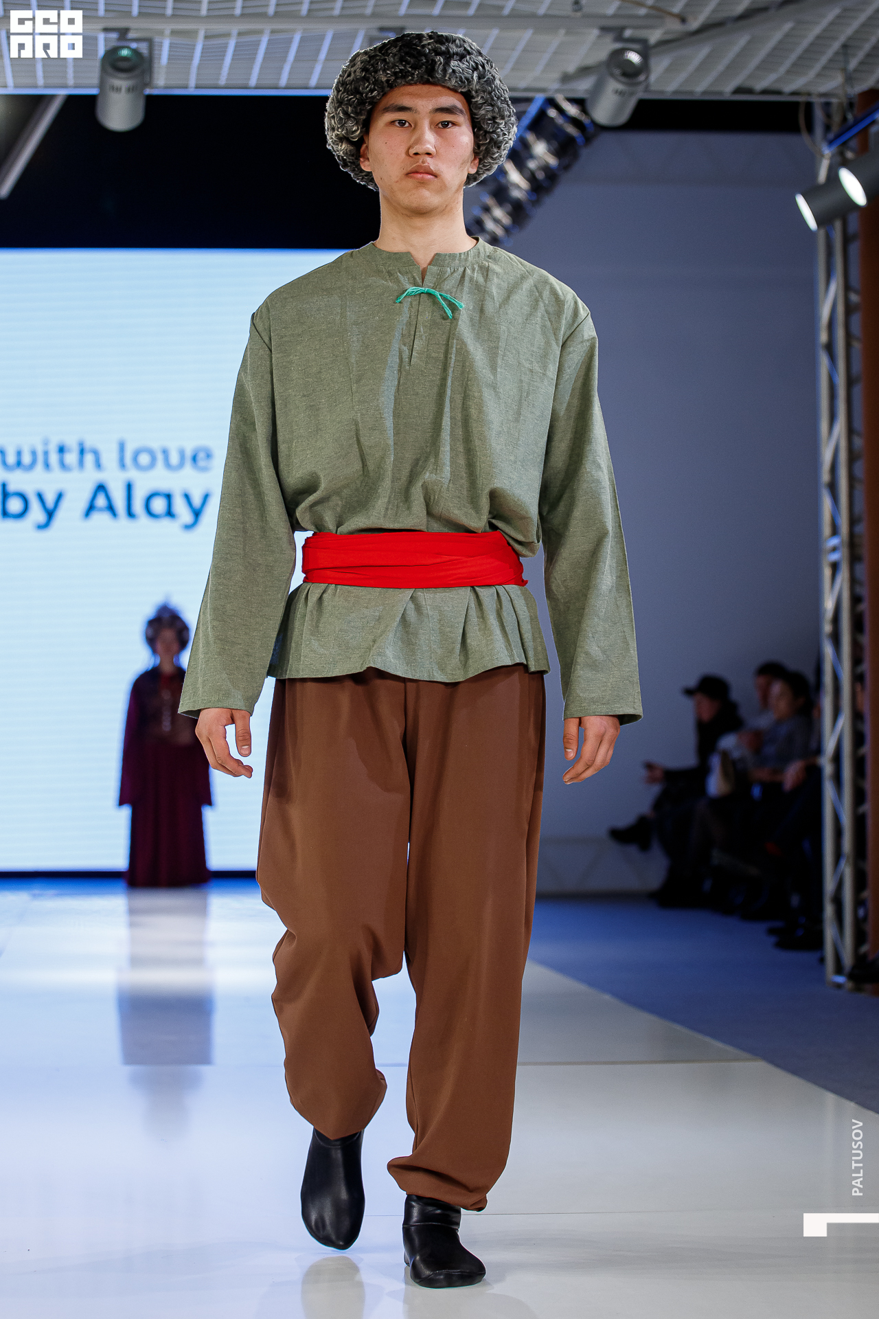 041_марта 11, 2020-03-11_20_09_05_Paltusov.jpg