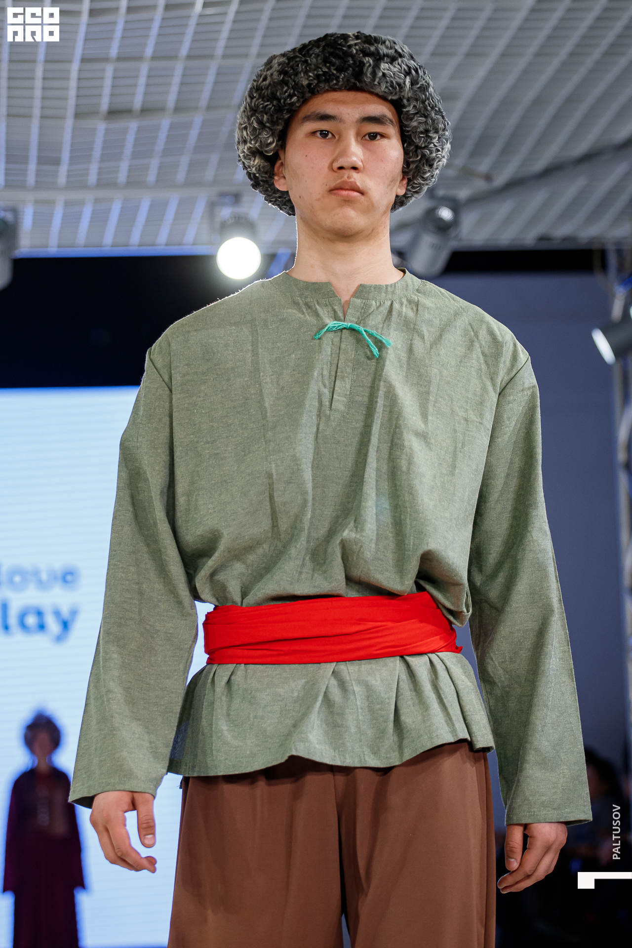 042_марта 11, 2020-03-11_20_09_07_Paltusov.jpg