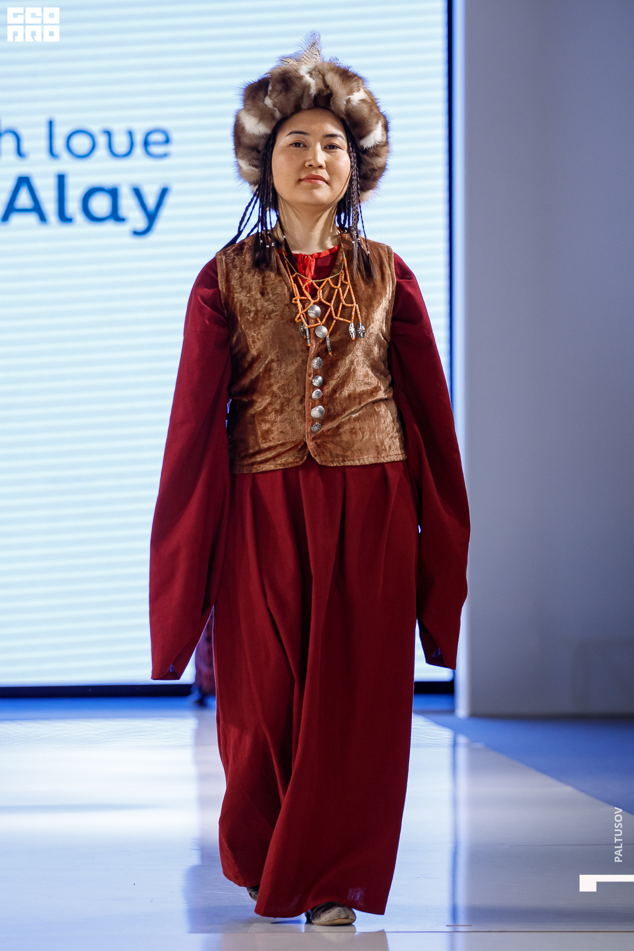 044_марта 11, 2020-03-11_20_09_29_Paltusov.jpg