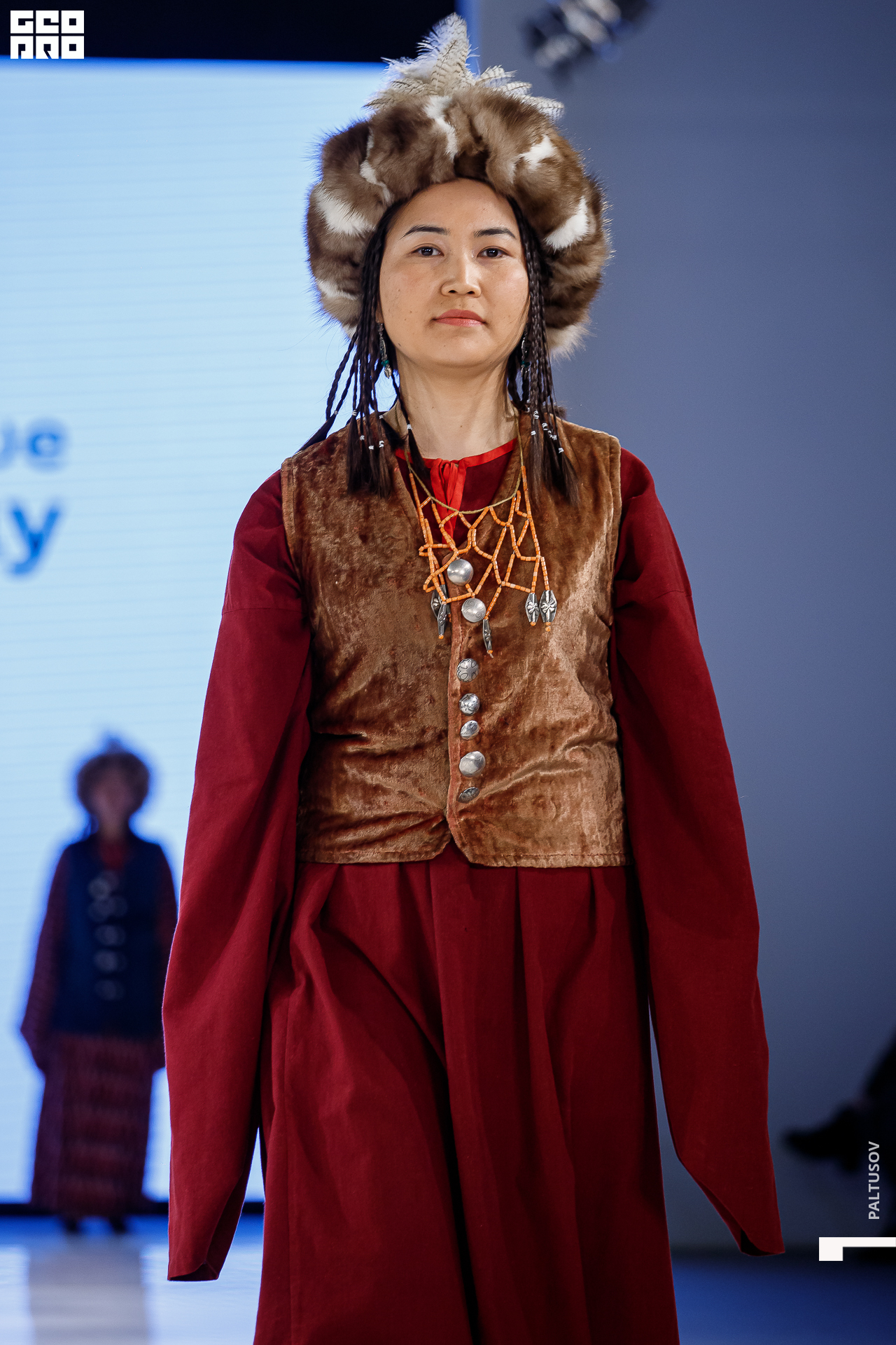 045_марта 11, 2020-03-11_20_09_32_Paltusov.jpg