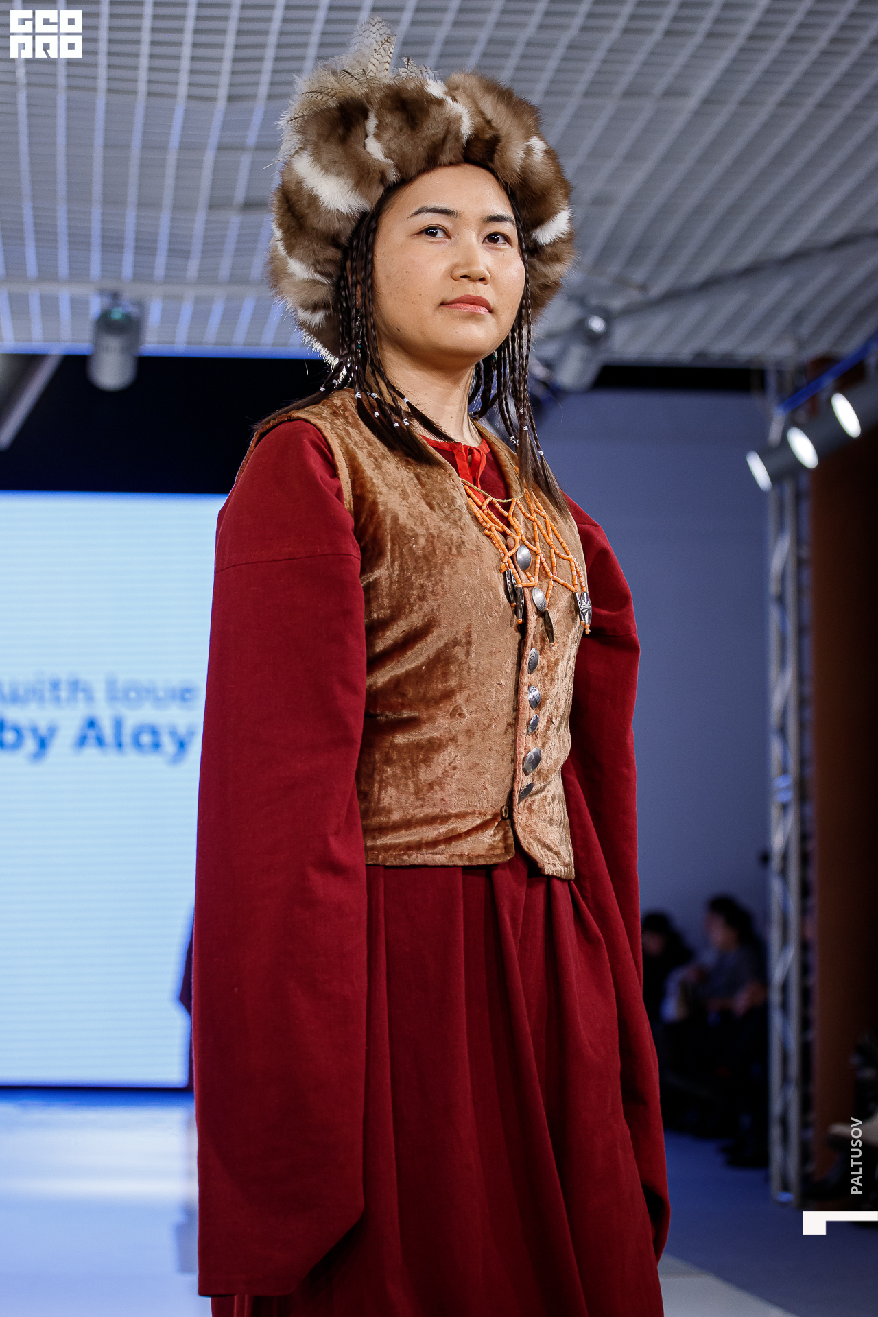 046_марта 11, 2020-03-11_20_09_36_Paltusov.jpg