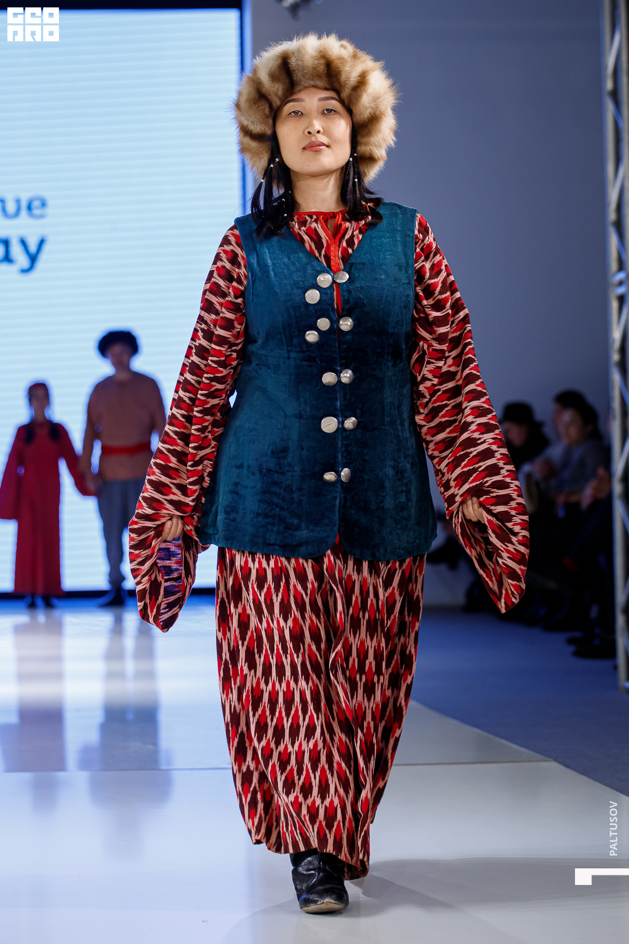 048_марта 11, 2020-03-11_20_09_59_Paltusov.jpg