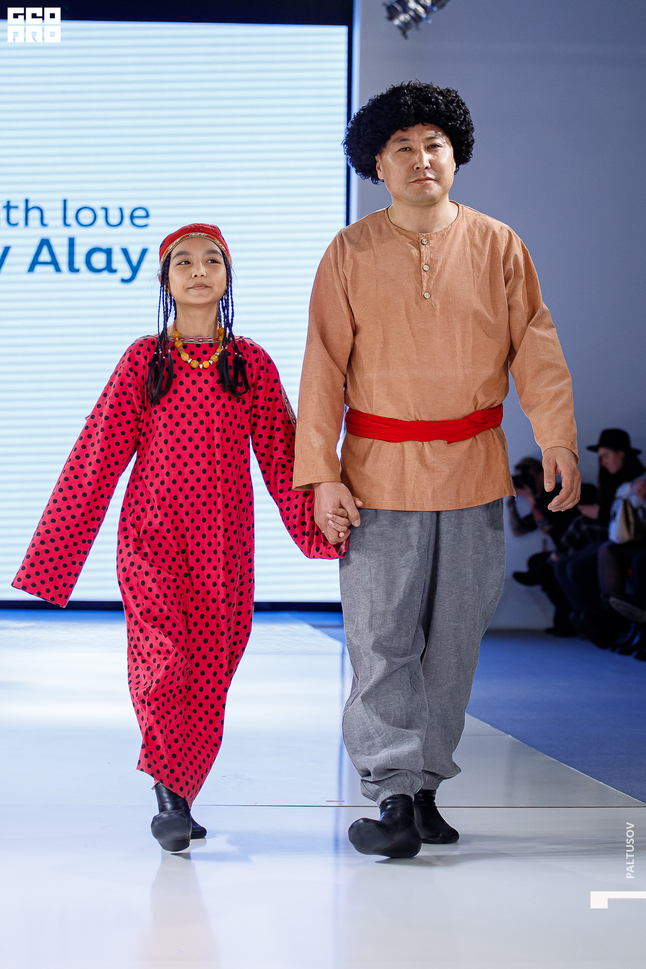 051_марта 11, 2020-03-11_20_10_22_Paltusov.jpg