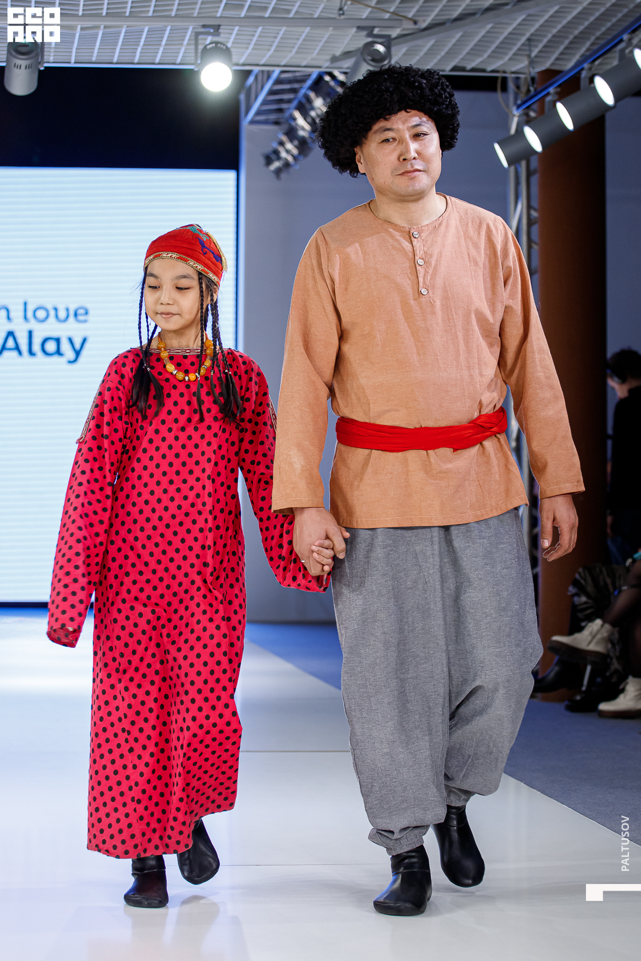 052_марта 11, 2020-03-11_20_10_25_Paltusov.jpg