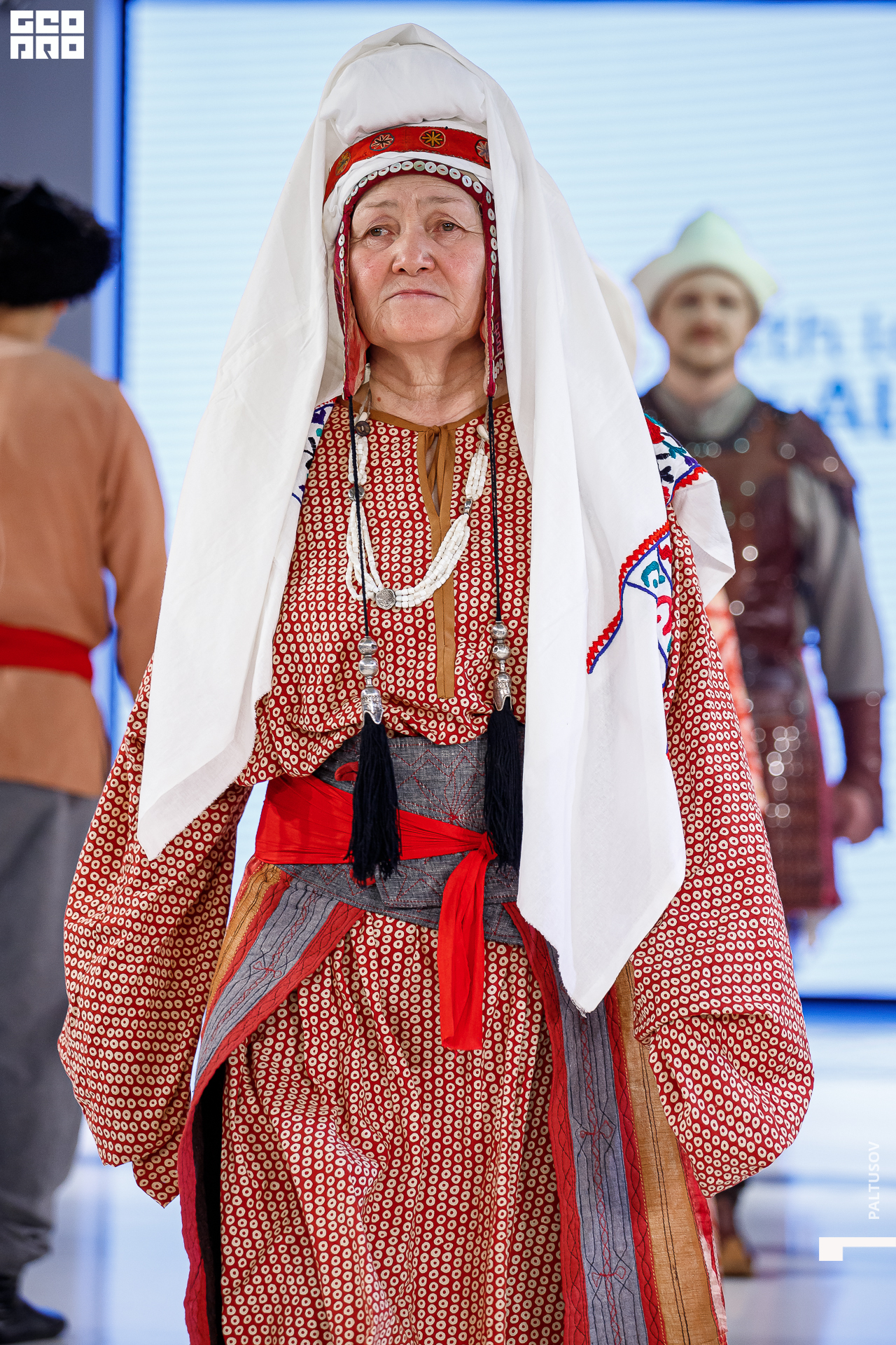 055_марта 11, 2020-03-11_20_11_44_Paltusov.jpg