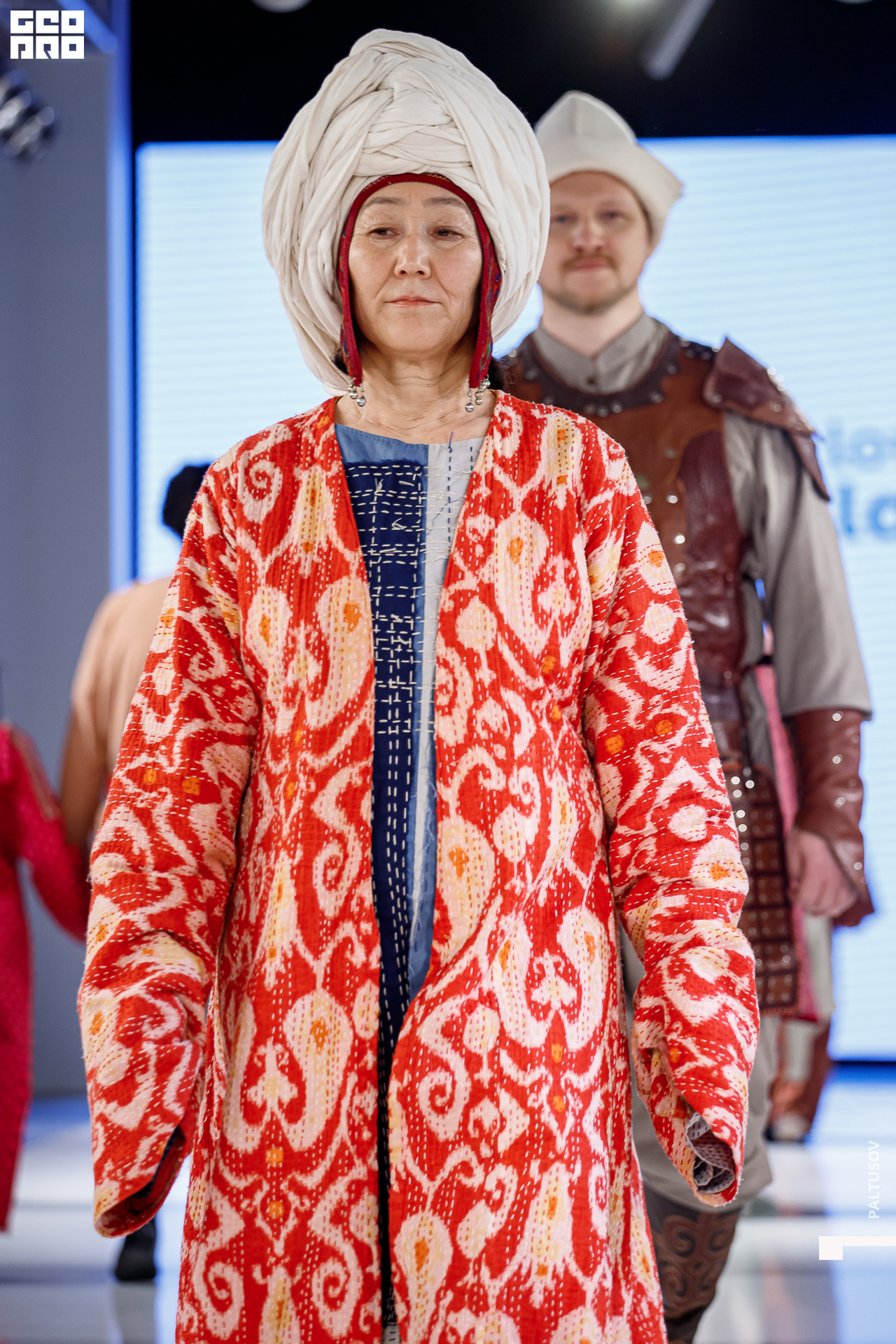 056_марта 11, 2020-03-11_20_11_49_Paltusov.jpg