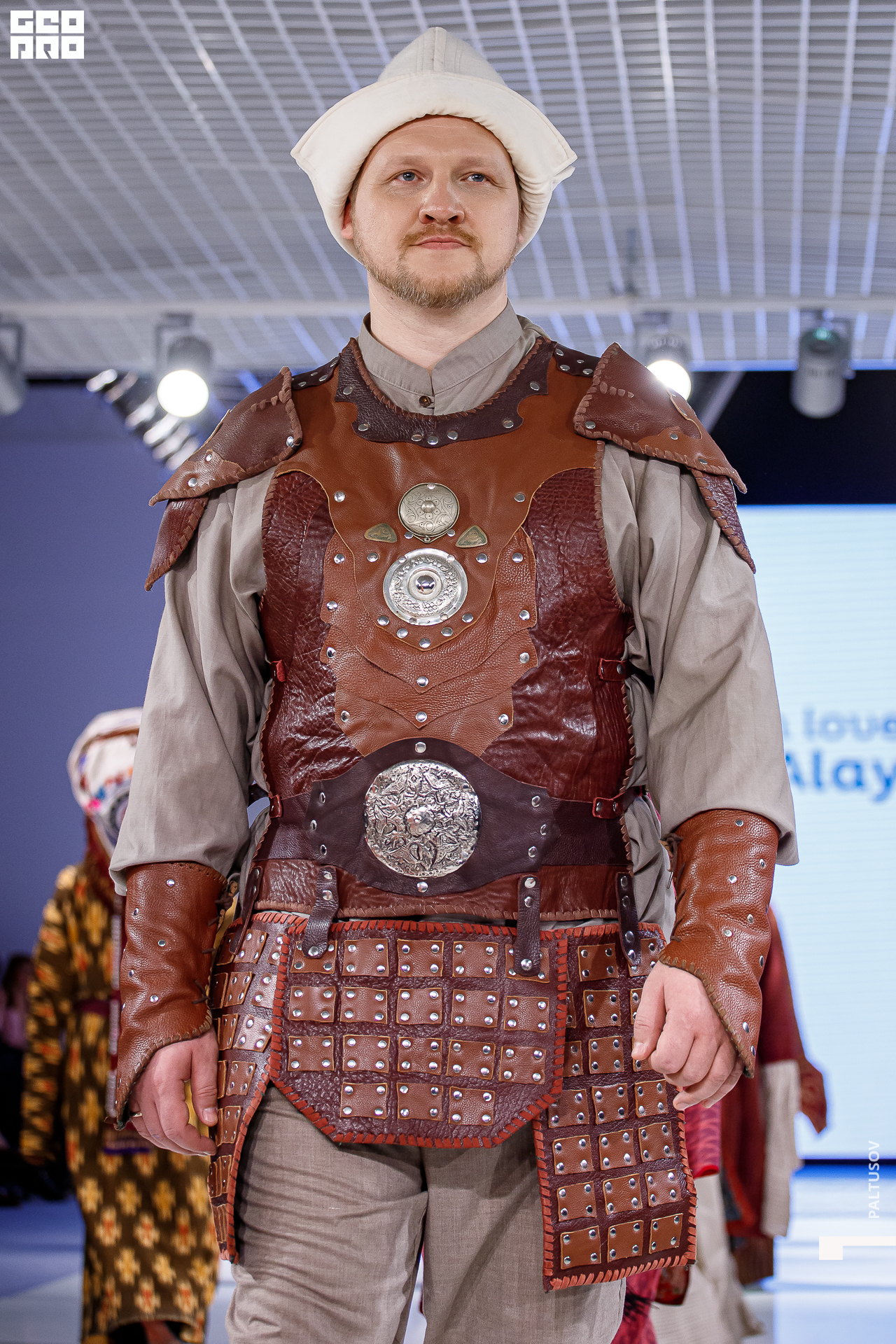 057_марта 11, 2020-03-11_20_11_53_Paltusov.jpg