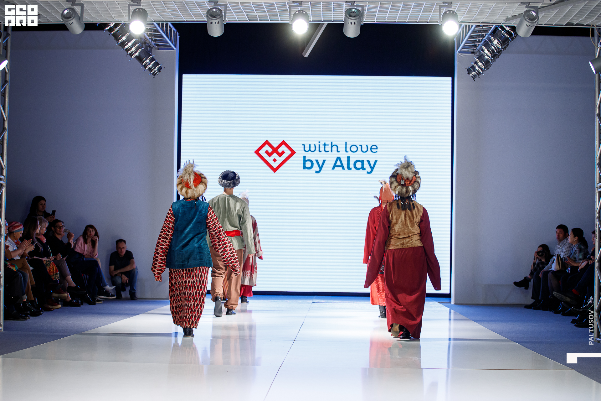 059_марта 11, 2020-03-11_20_12_24_Paltusov.jpg