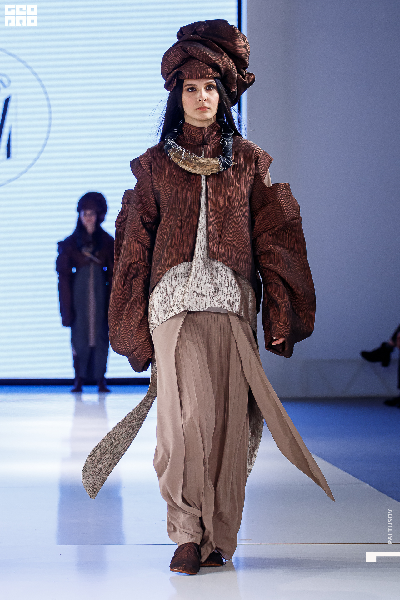 061_марта 11, 2020-03-11_20_13_20_Paltusov.jpg