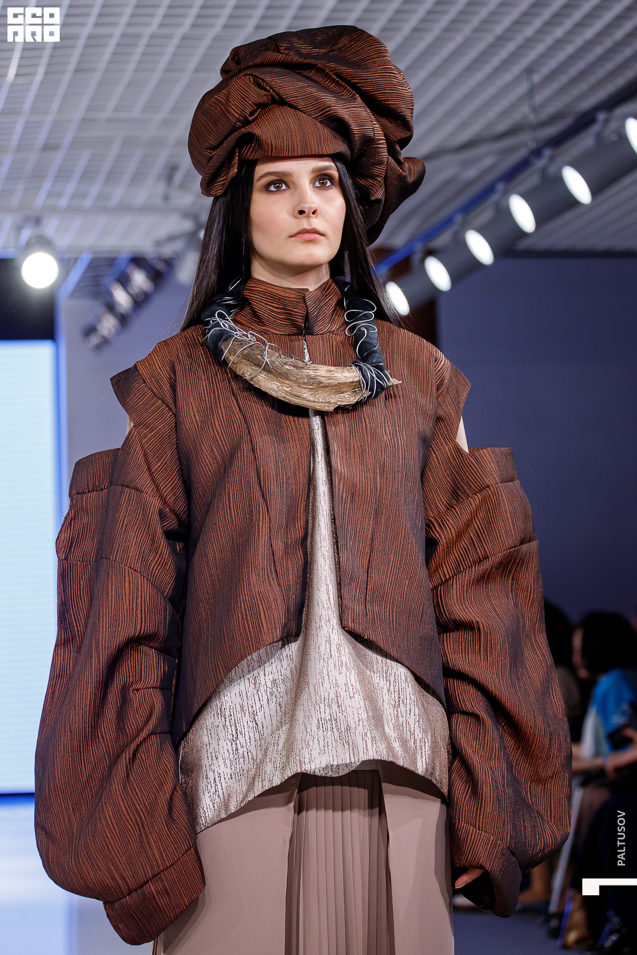 062_марта 11, 2020-03-11_20_13_27_Paltusov.jpg