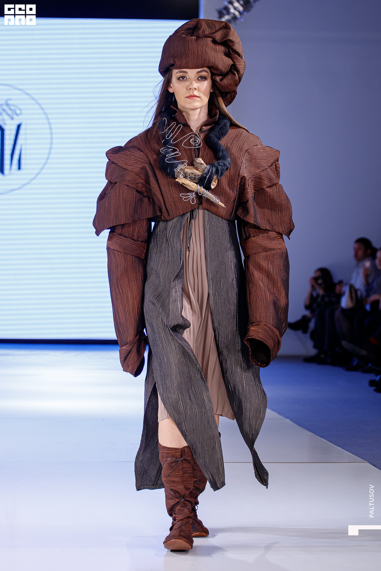 063_марта 11, 2020-03-11_20_13_39_Paltusov.jpg