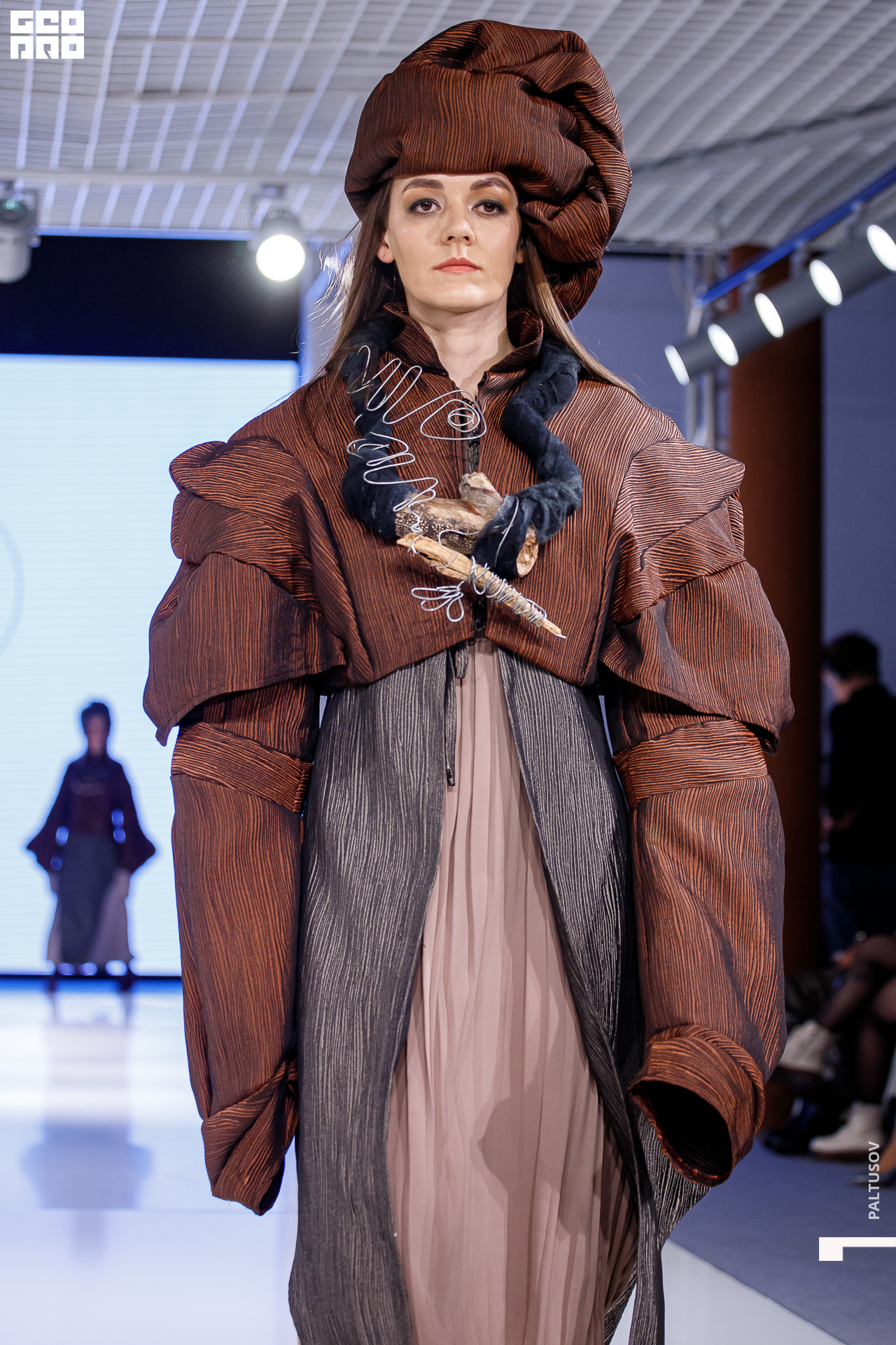 064_марта 11, 2020-03-11_20_13_41_Paltusov.jpg